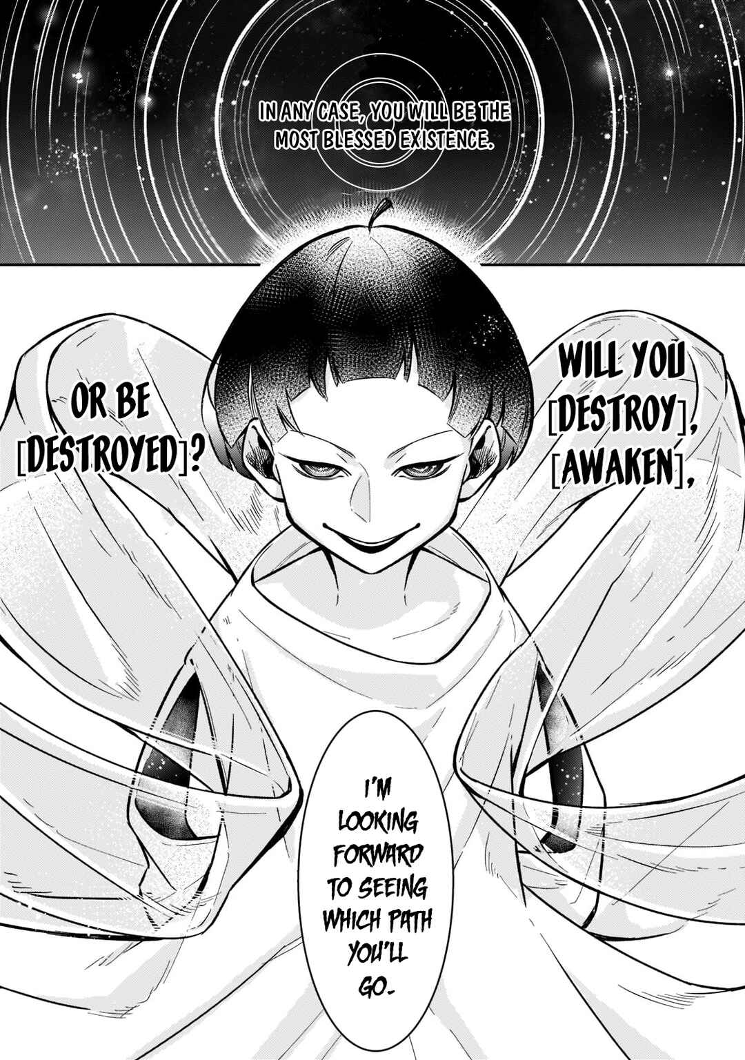 Chapter 1.1 - Page 17