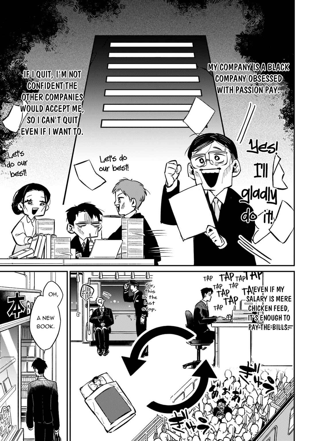 Chapter 1.1 - Page 5