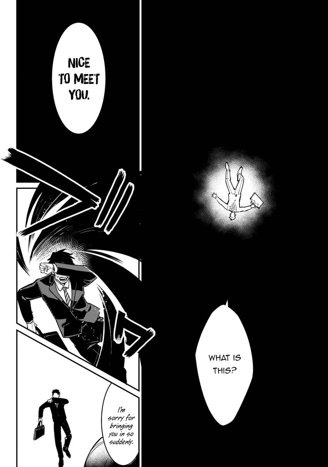 Chapter 1.1 - Page 8