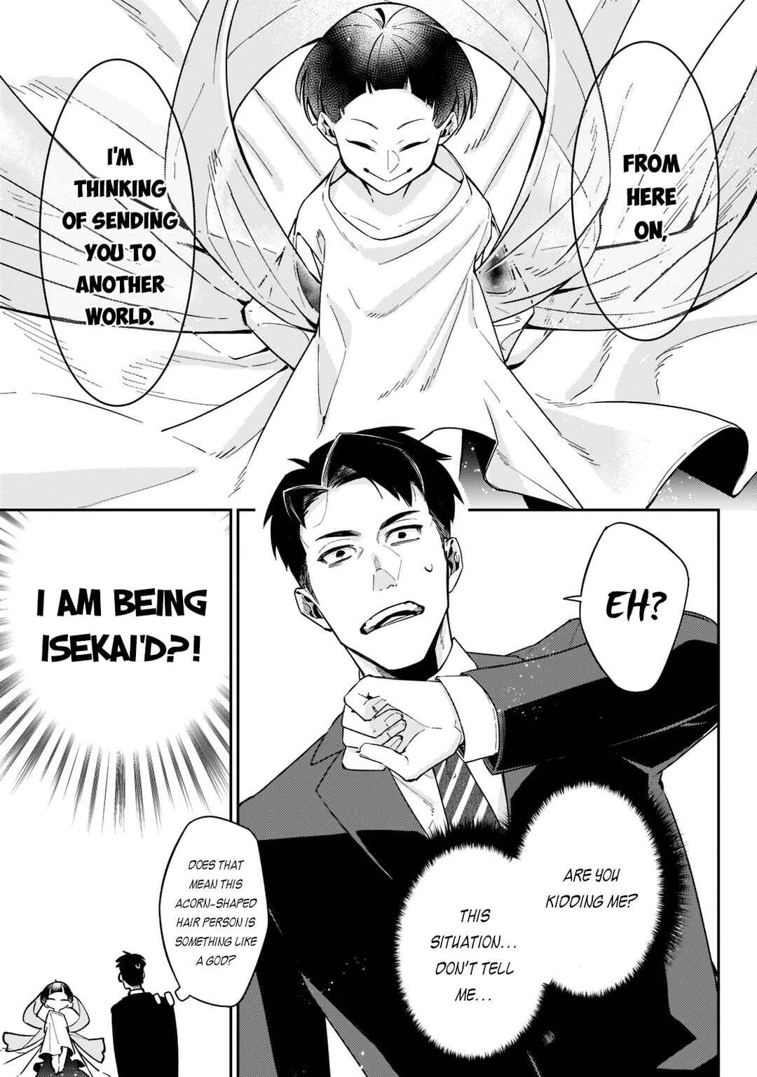 Chapter 1.1 - Page 9