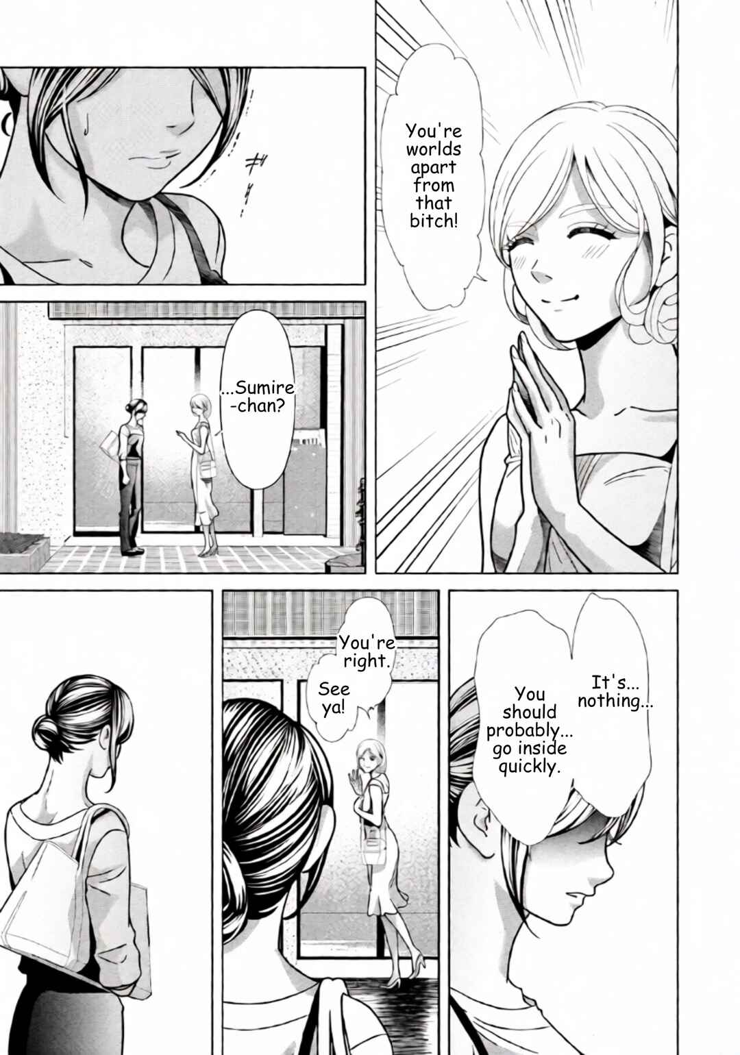 Chapter 83 - Page 13