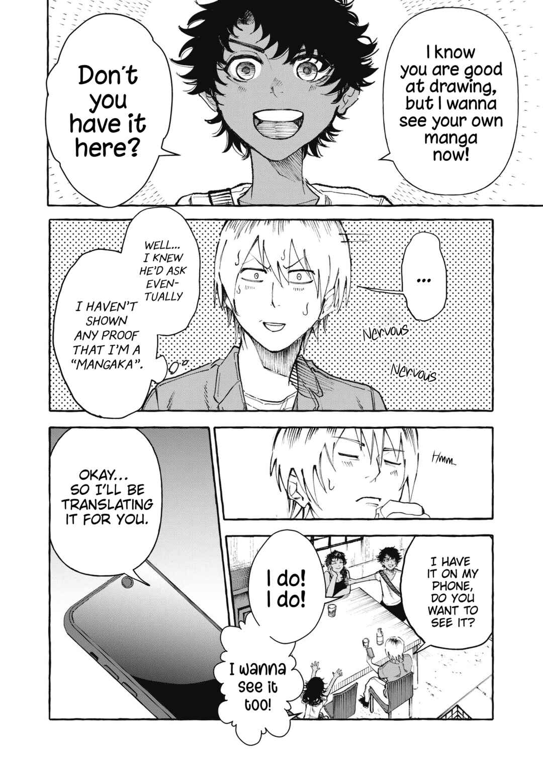 Chapter 2 - Page 13
