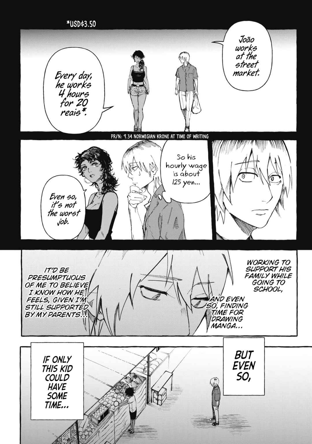 Chapter 2 - Page 23