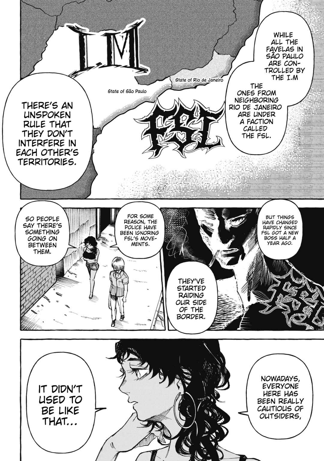 Chapter 2 - Page 3