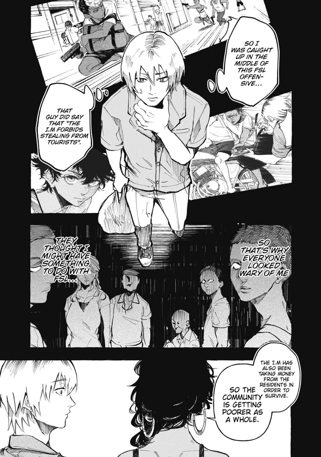Chapter 2 - Page 4