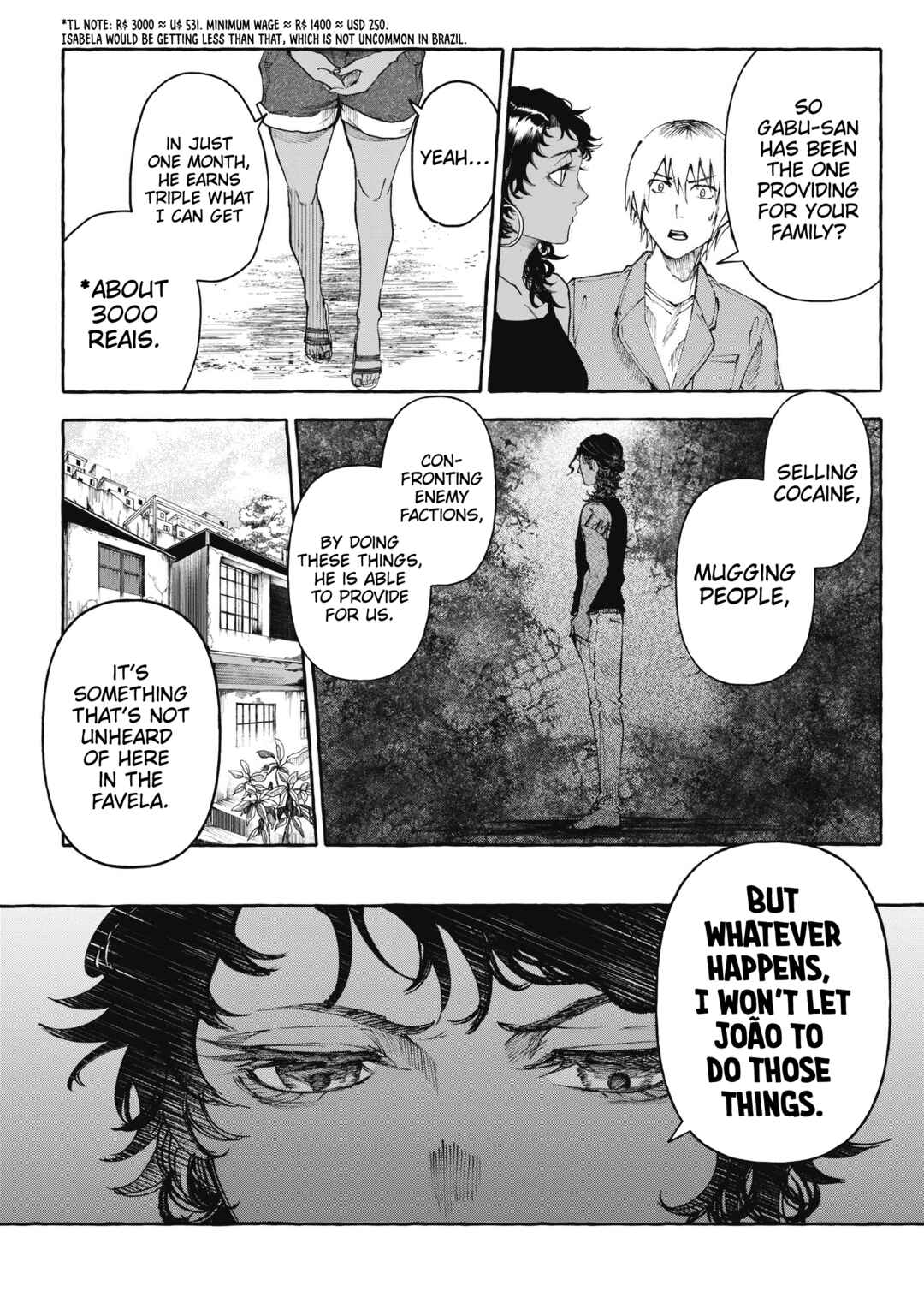 Chapter 2 - Page 5