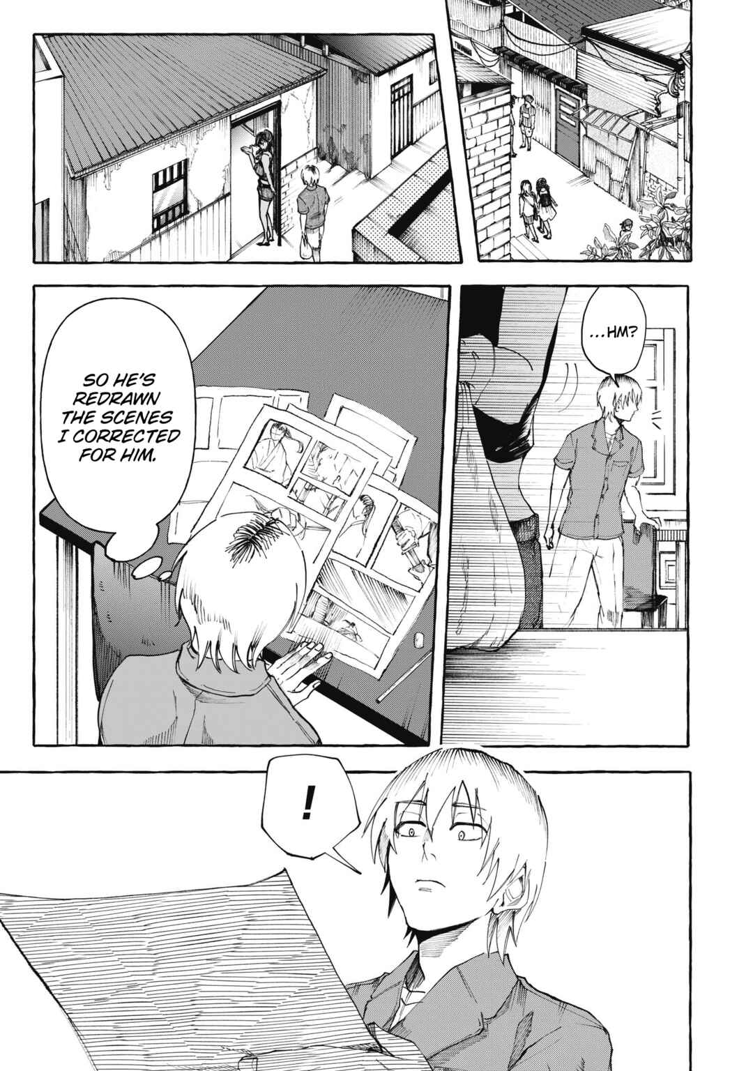 Chapter 2 - Page 6