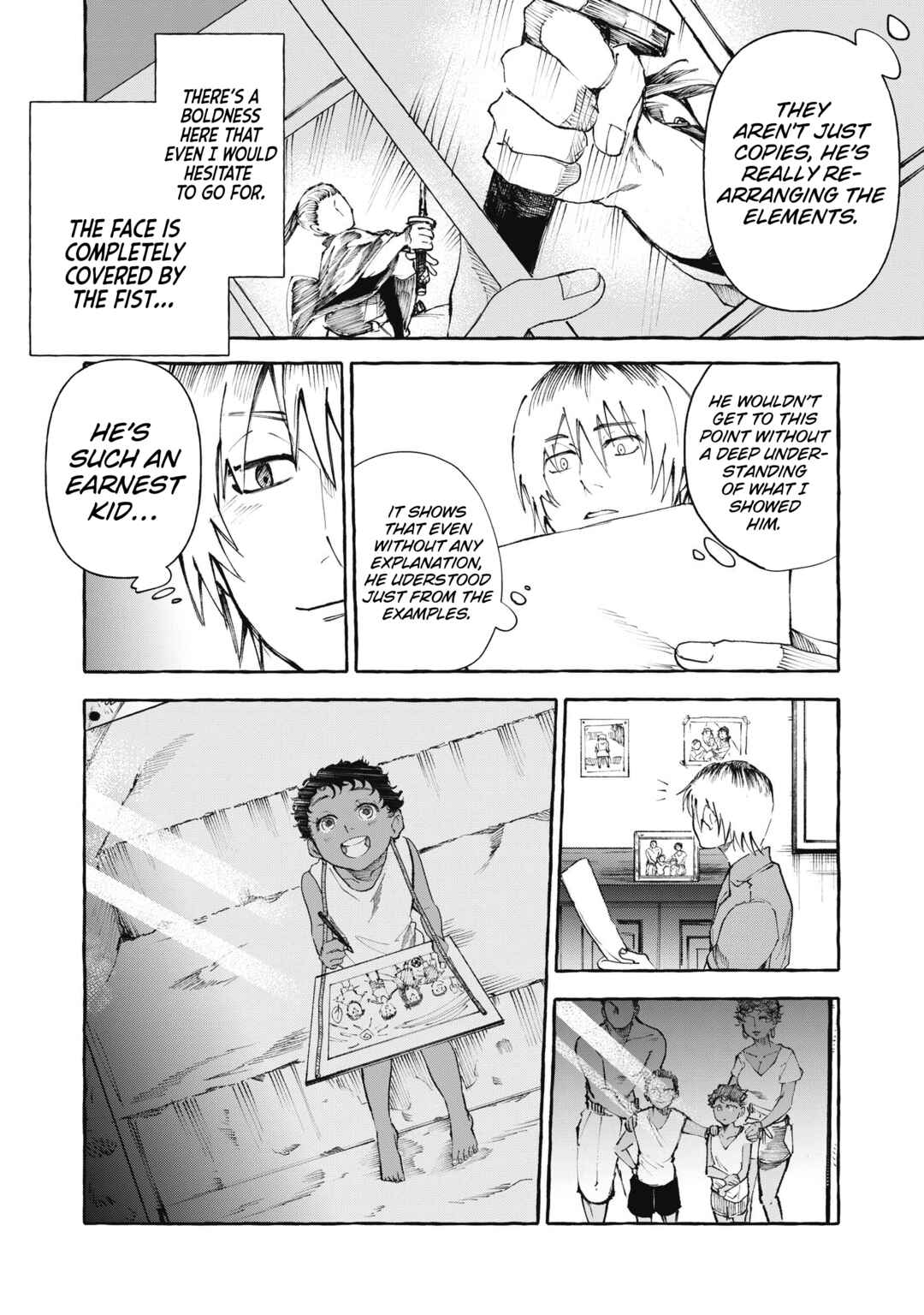 Chapter 2 - Page 7
