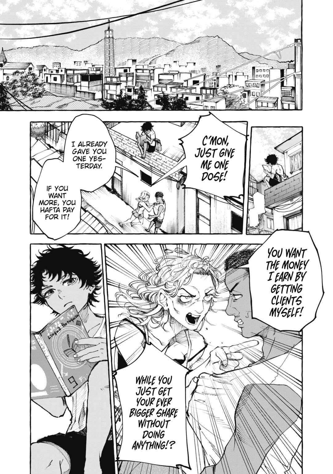 Chapter 2 - Page 8