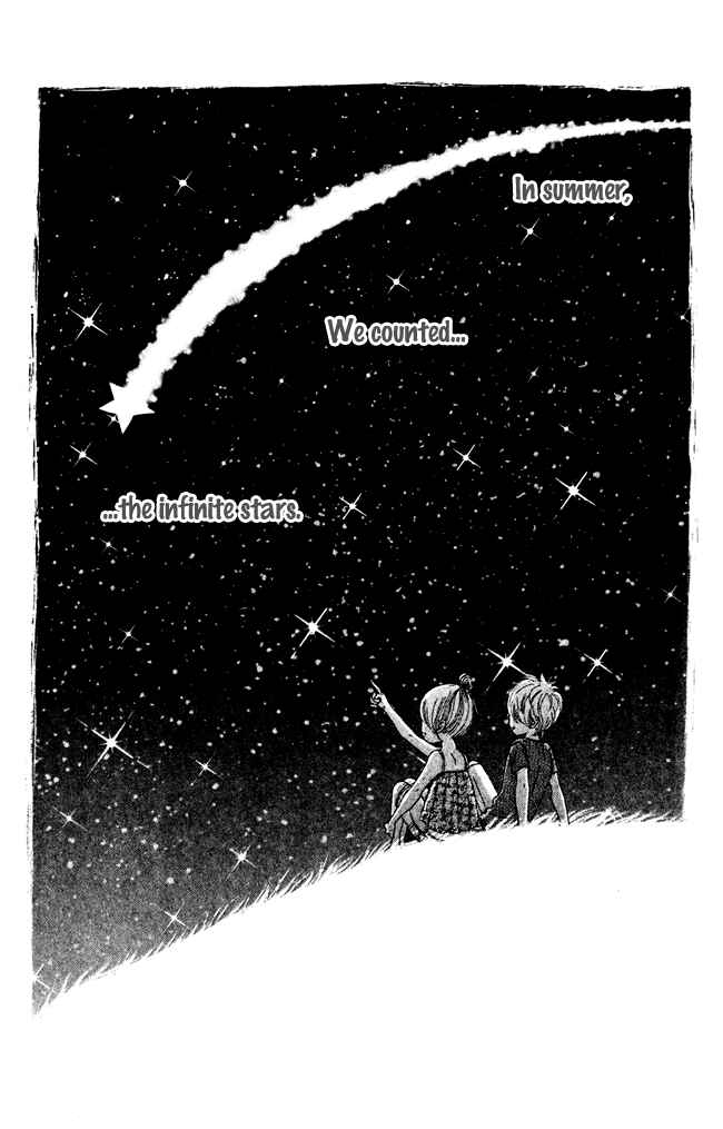 Chapter 44.5 - Page 3