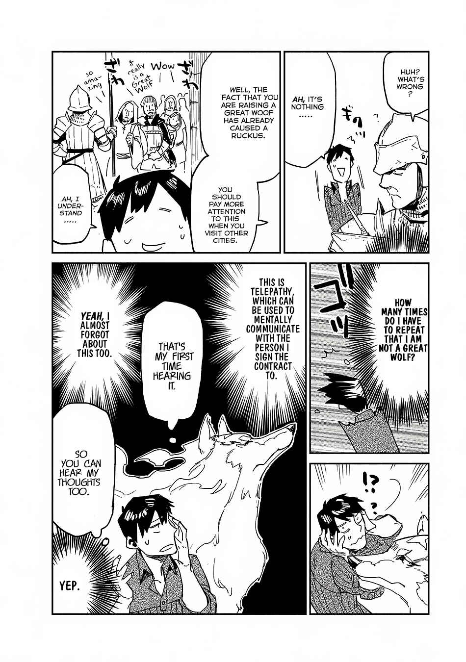 Chapter 9 - Page 6