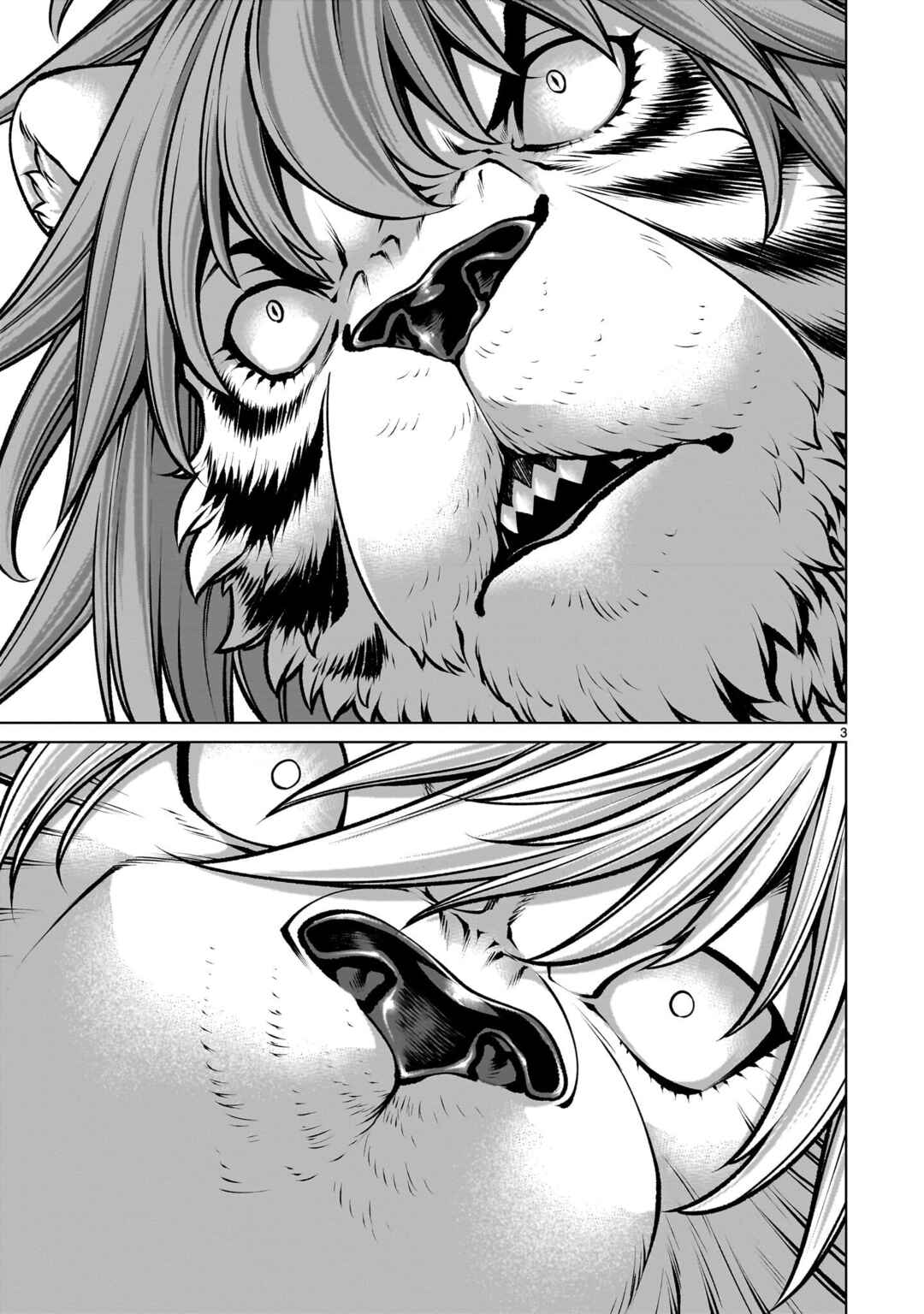 Chapter 139 - Page 3