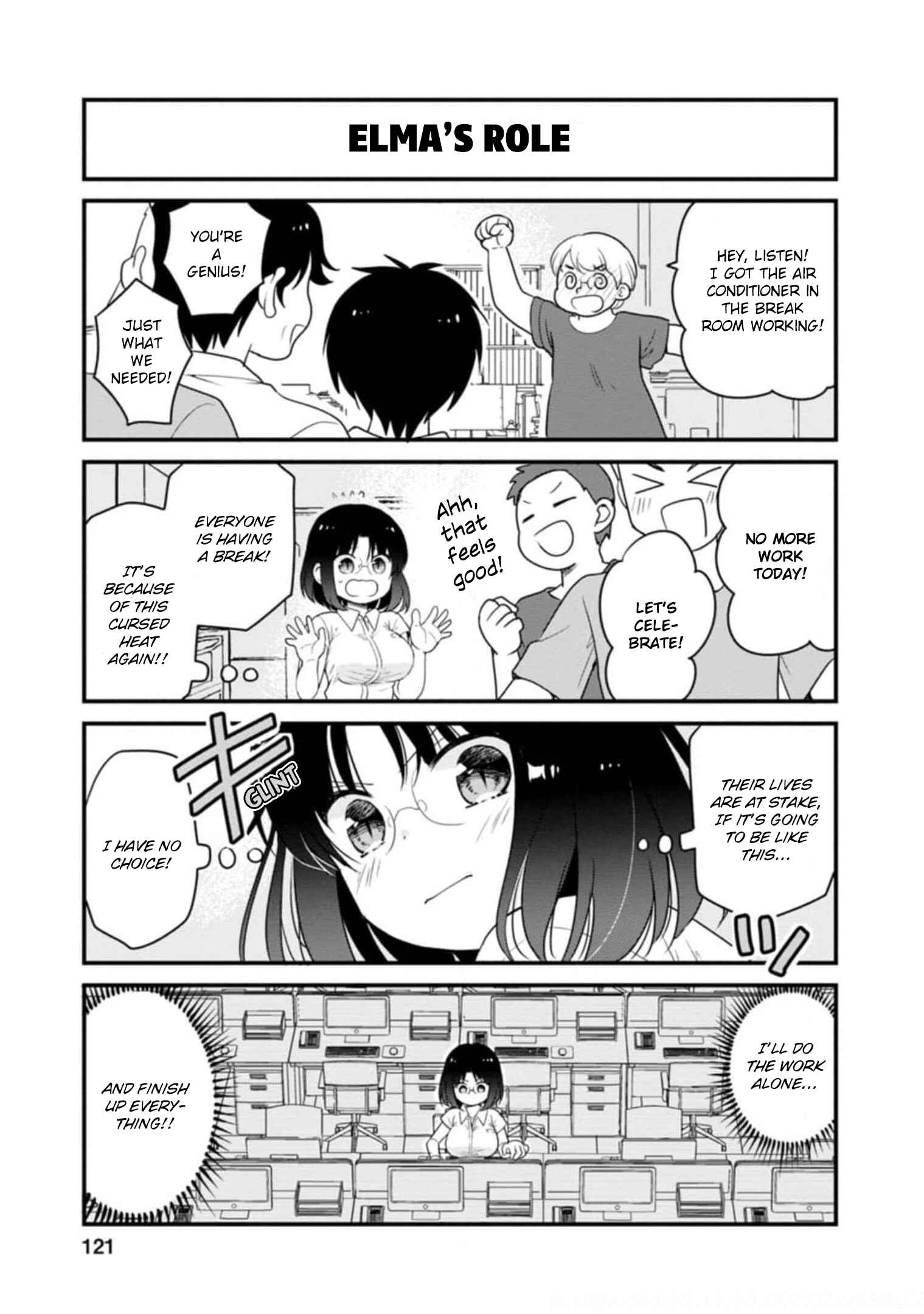 Chapter 44 - Page 11