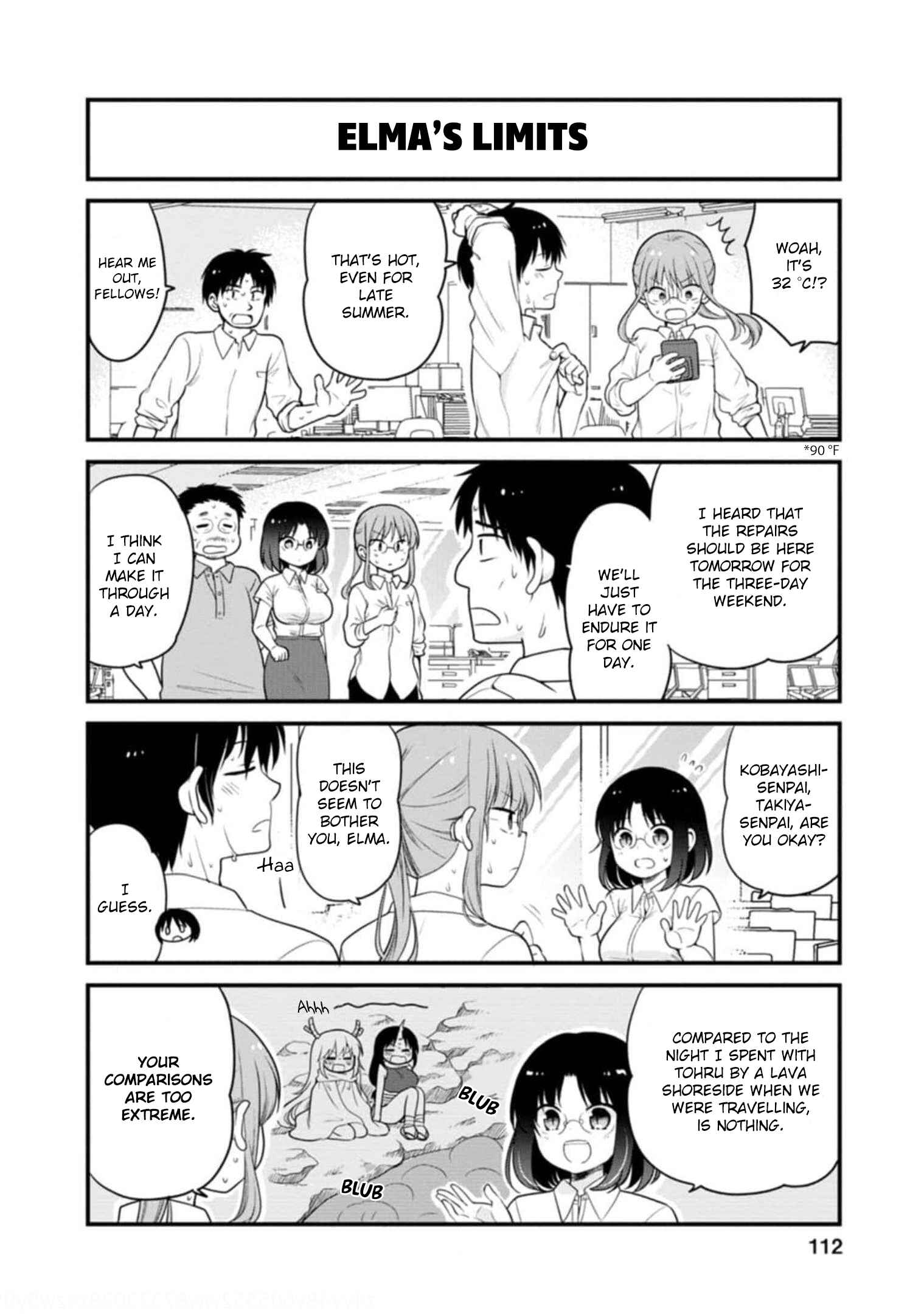 Chapter 44 - Page 2