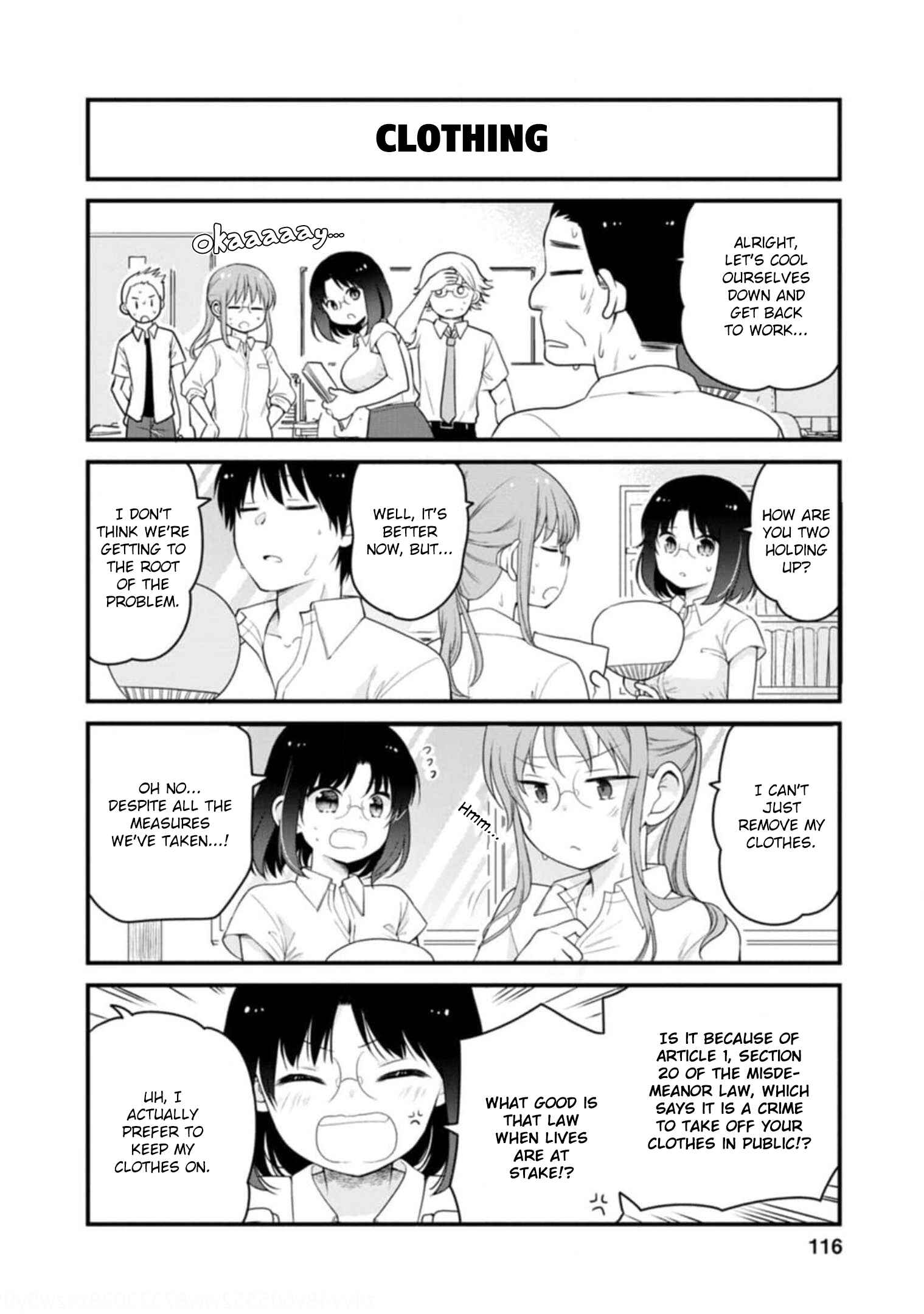 Chapter 44 - Page 6