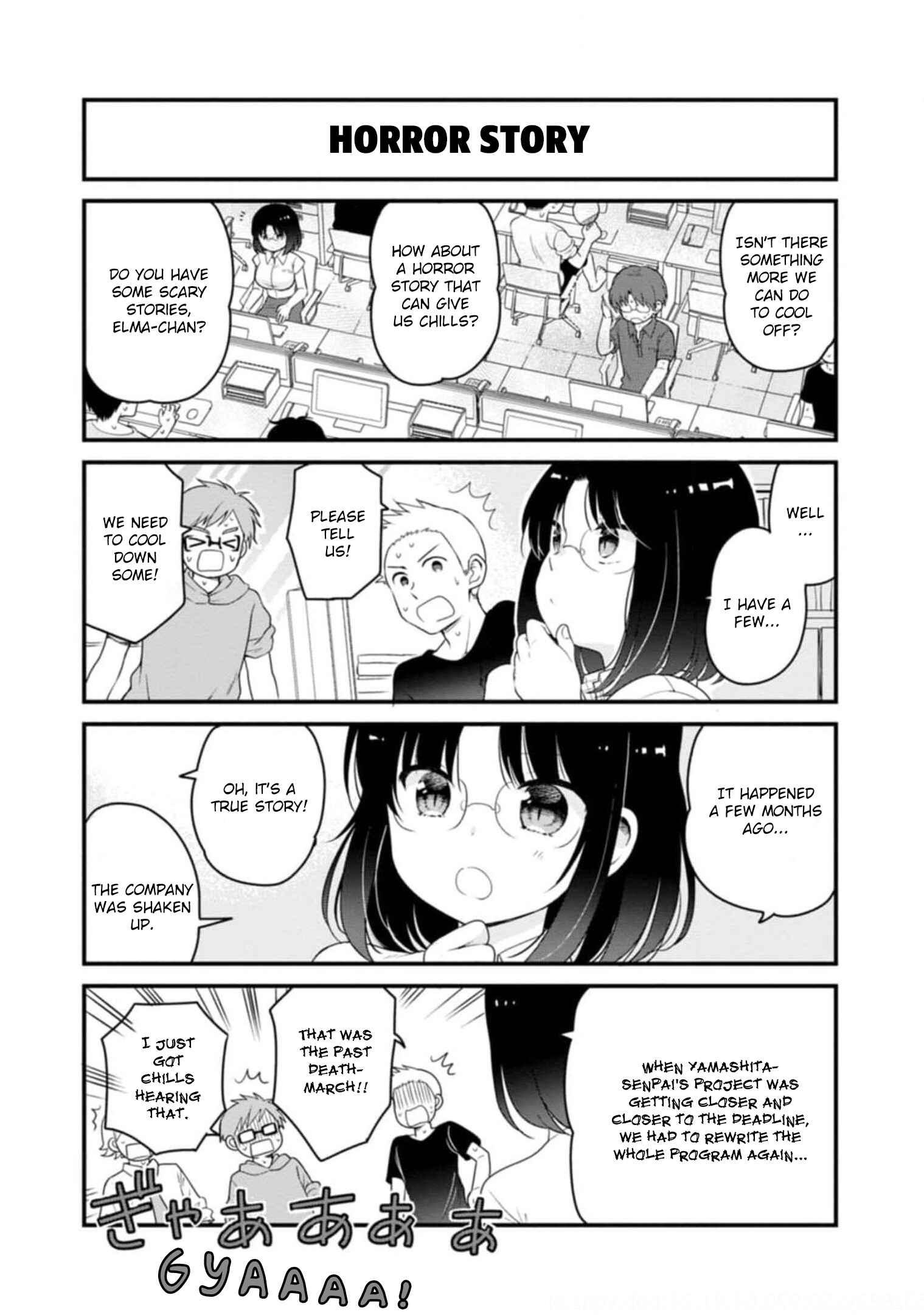 Chapter 44 - Page 7