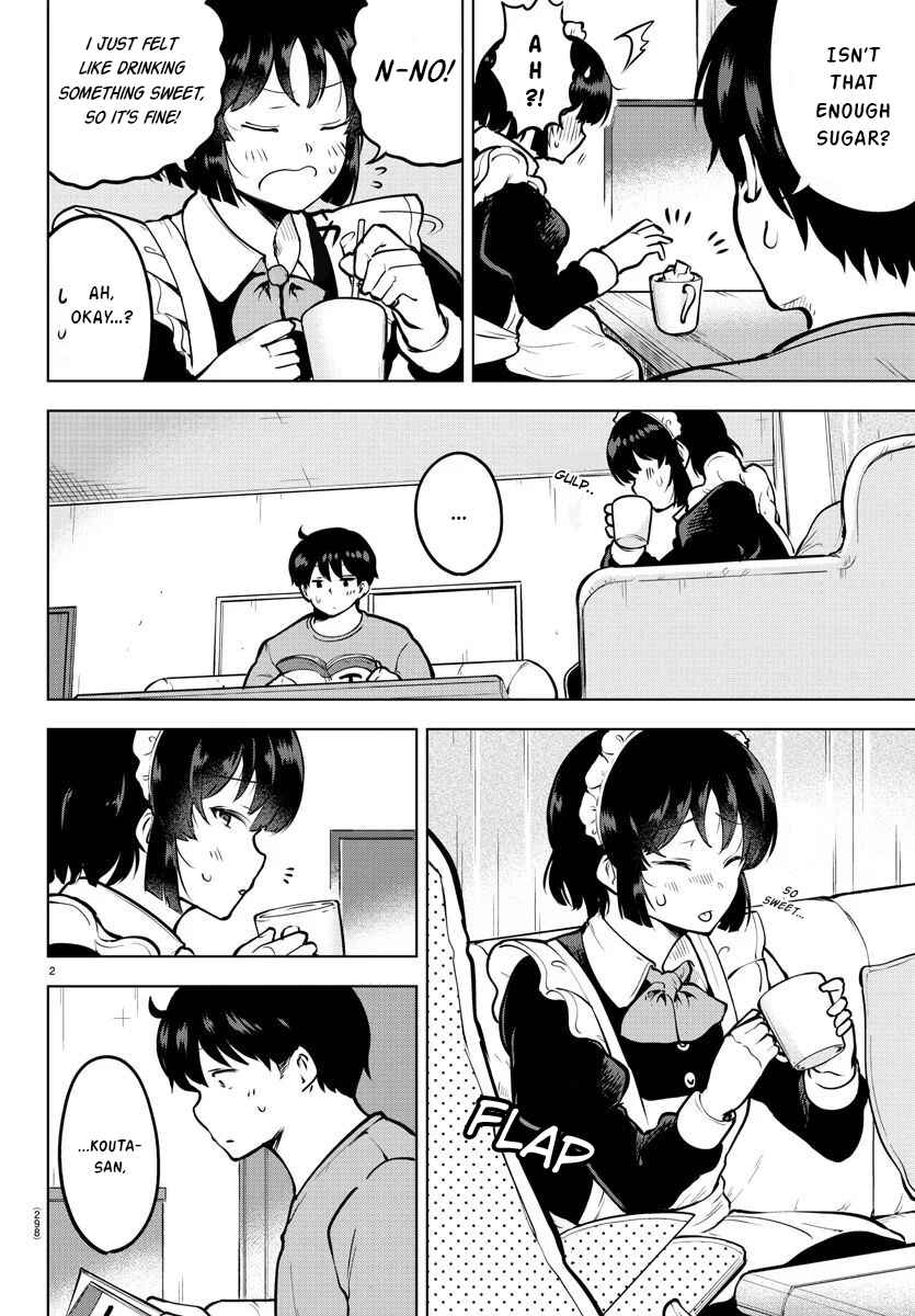 Chapter 44 - Page 2