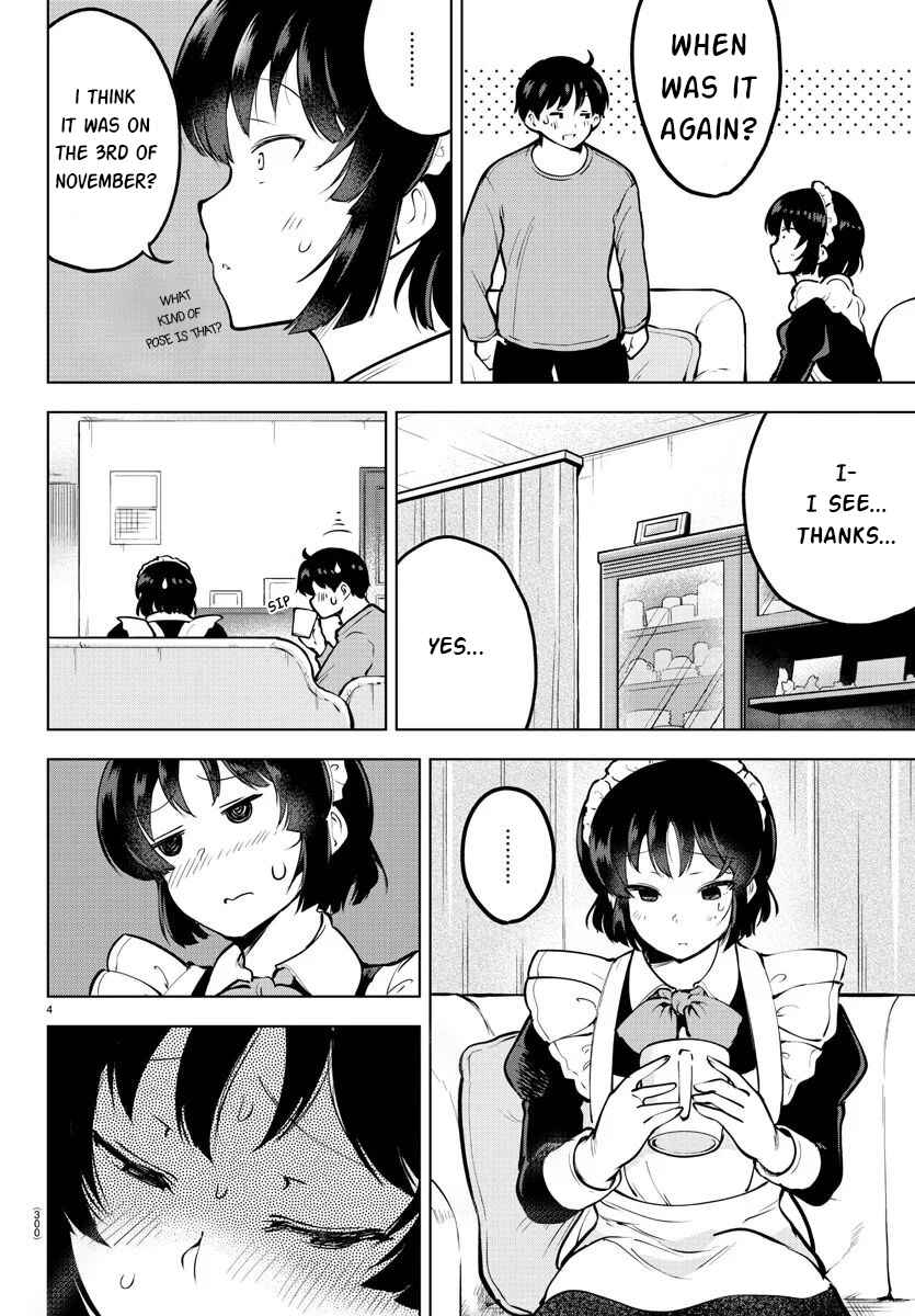 Chapter 44 - Page 4