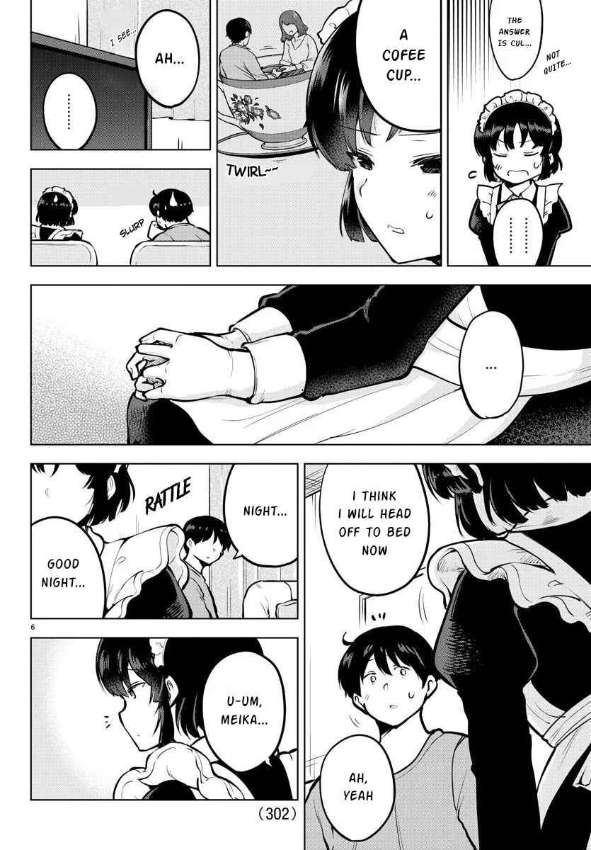 Chapter 44 - Page 6