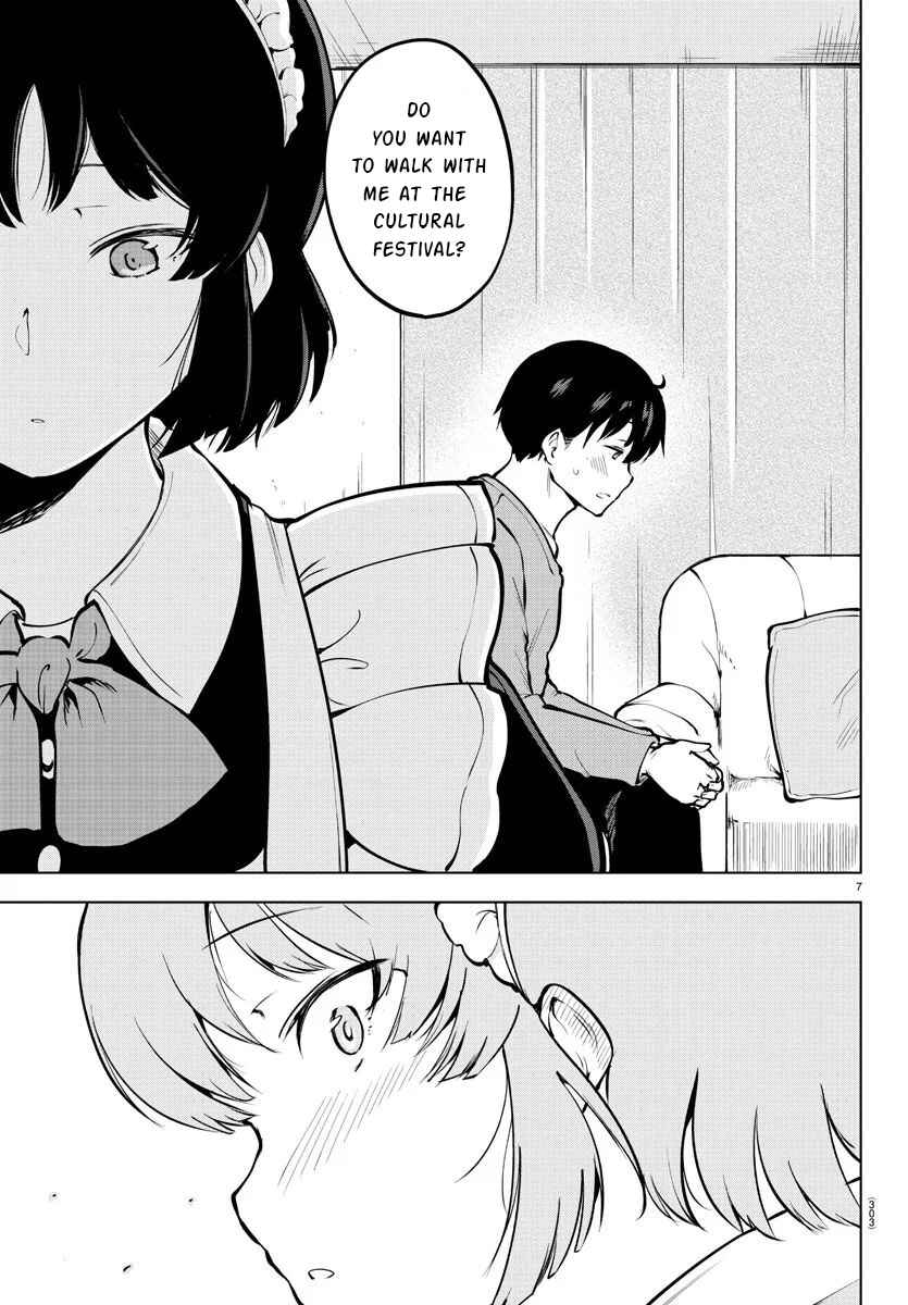 Chapter 44 - Page 7