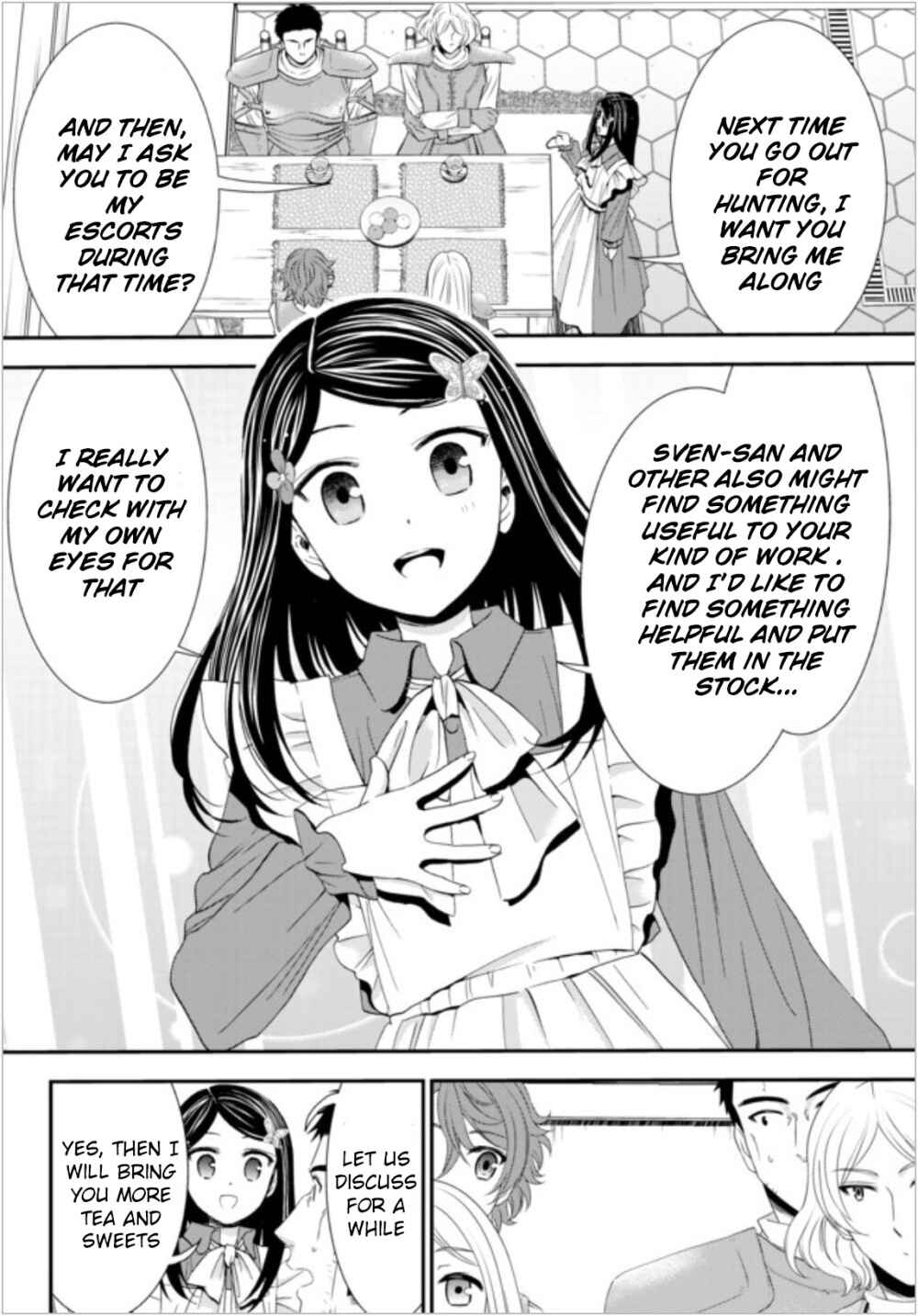 Chapter 18 - Page 12