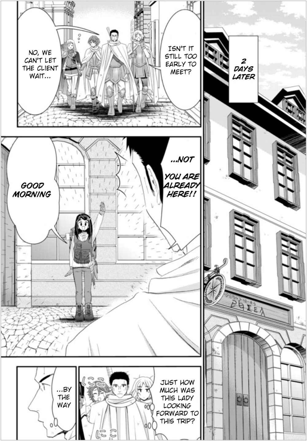 Chapter 18 - Page 16