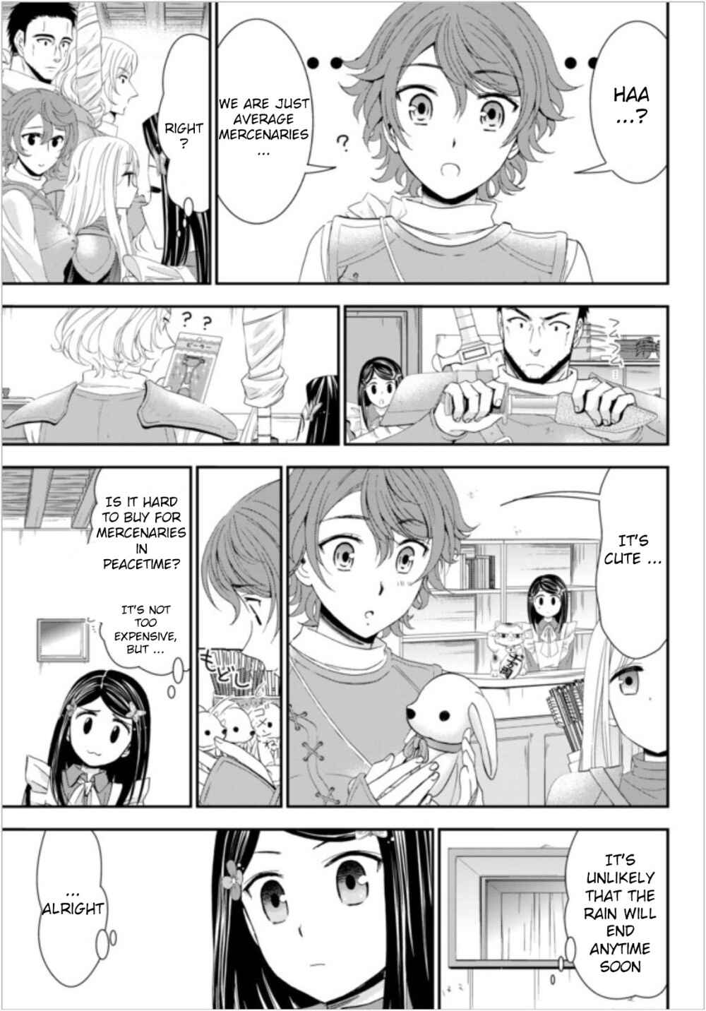 Chapter 18 - Page 3