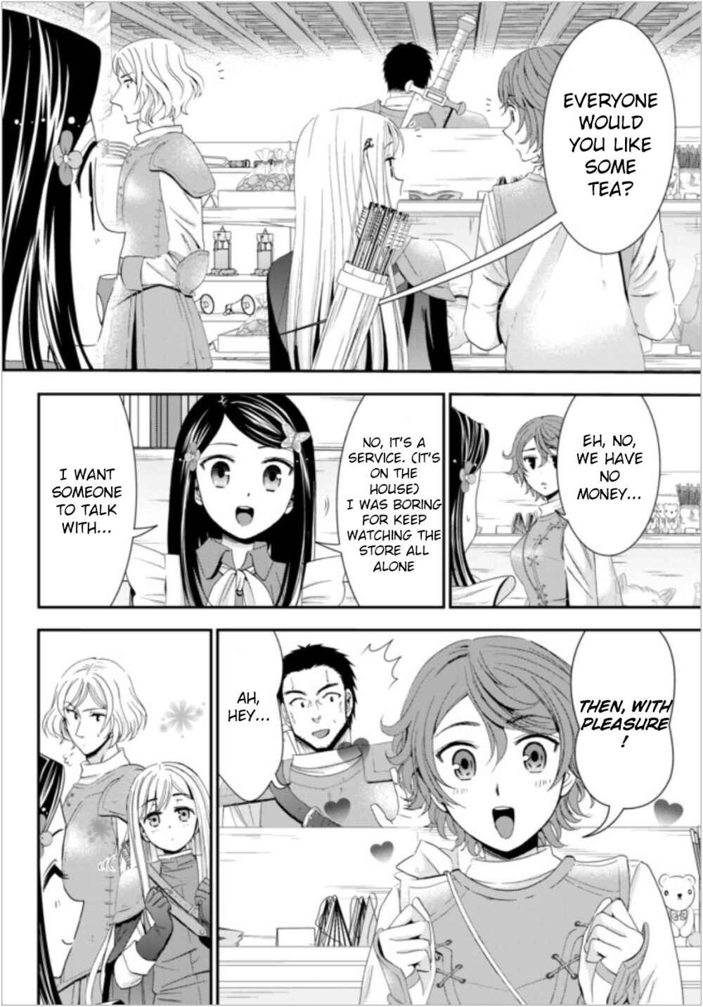 Chapter 18 - Page 4