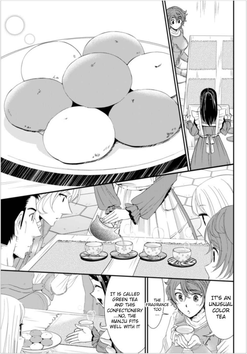 Chapter 18 - Page 5