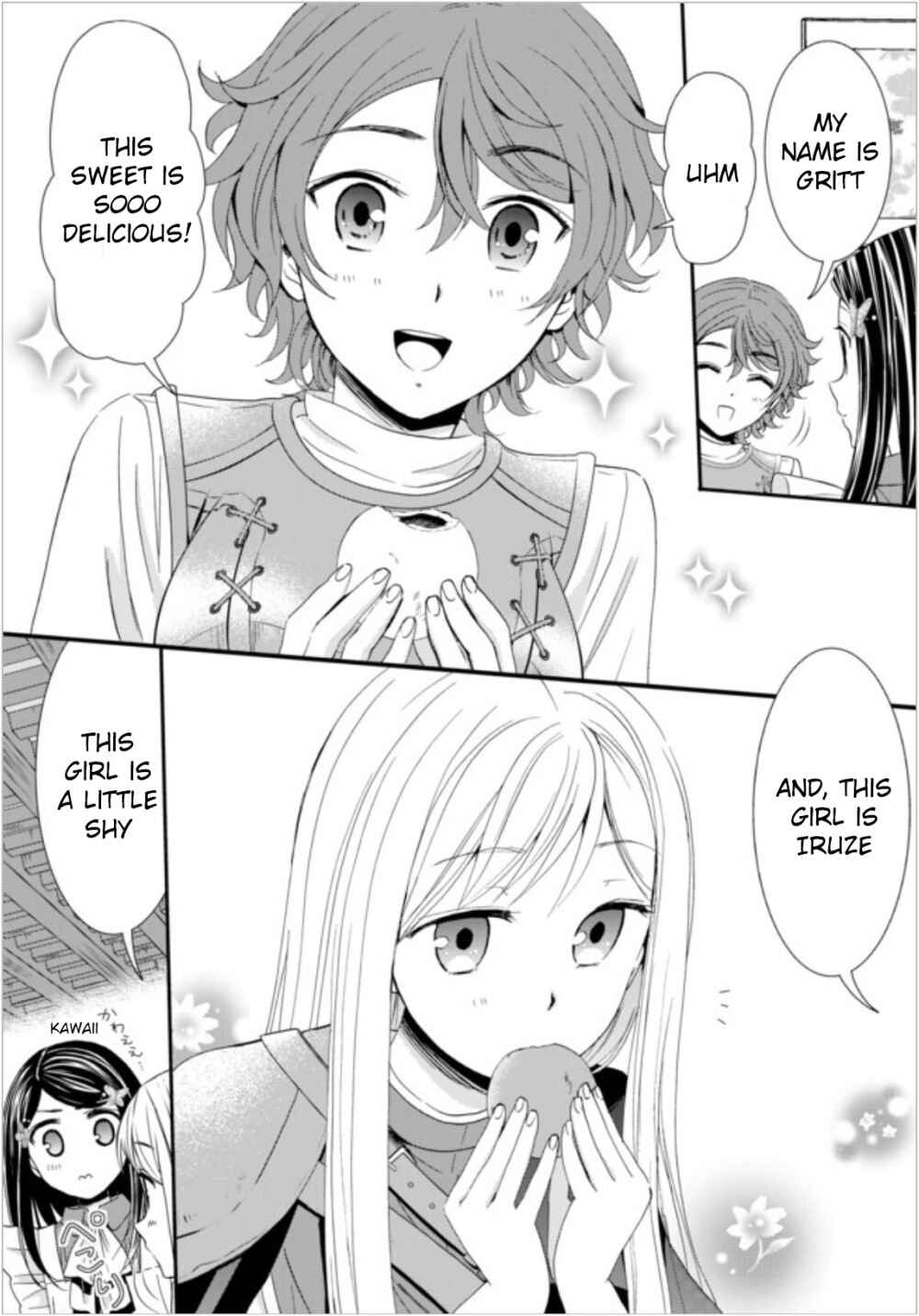 Chapter 18 - Page 7
