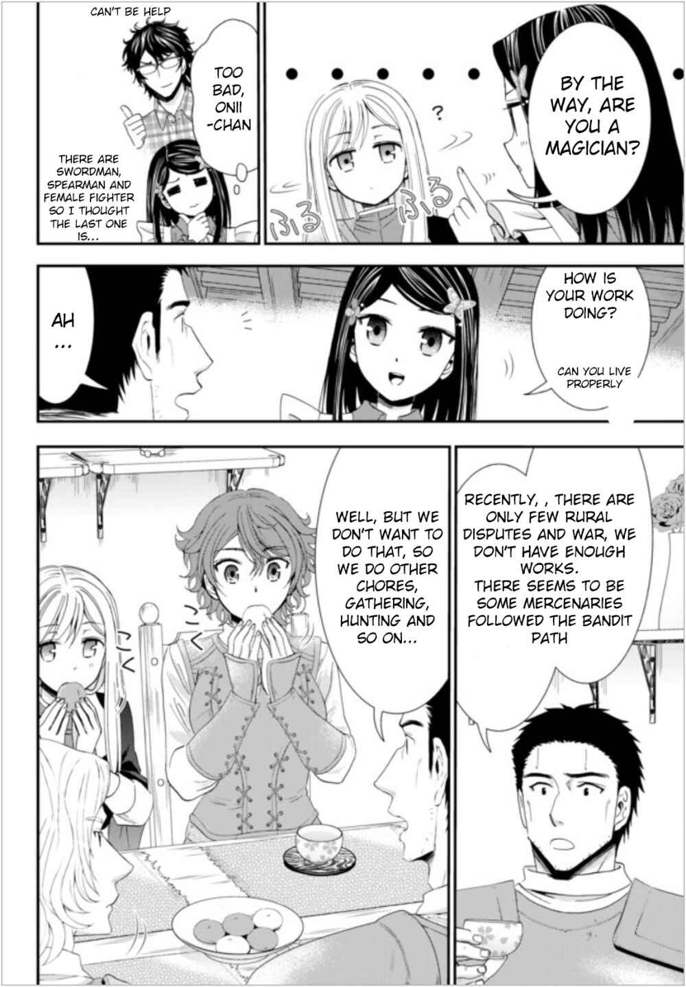 Chapter 18 - Page 8