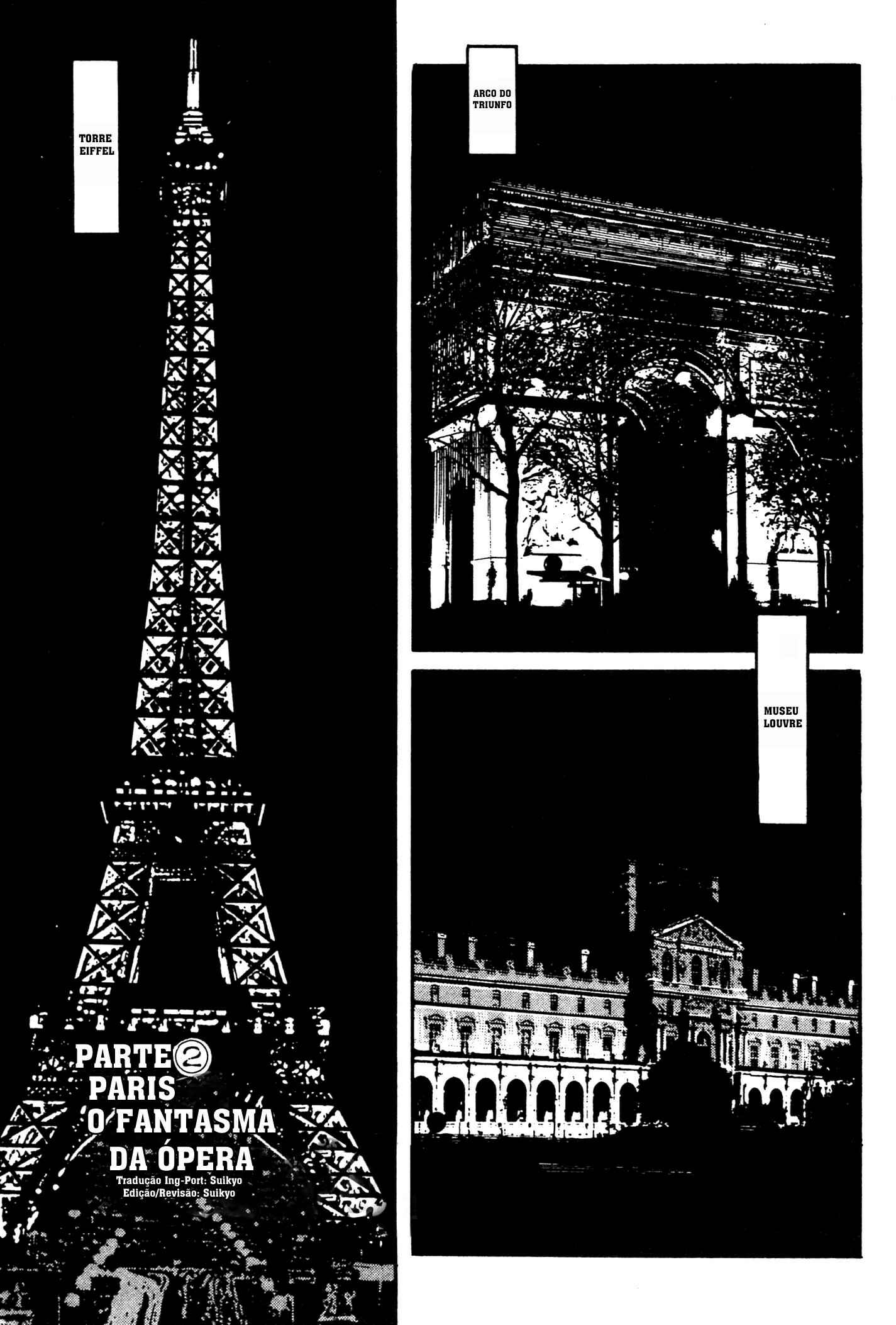 Chapter 2 - Page 1
