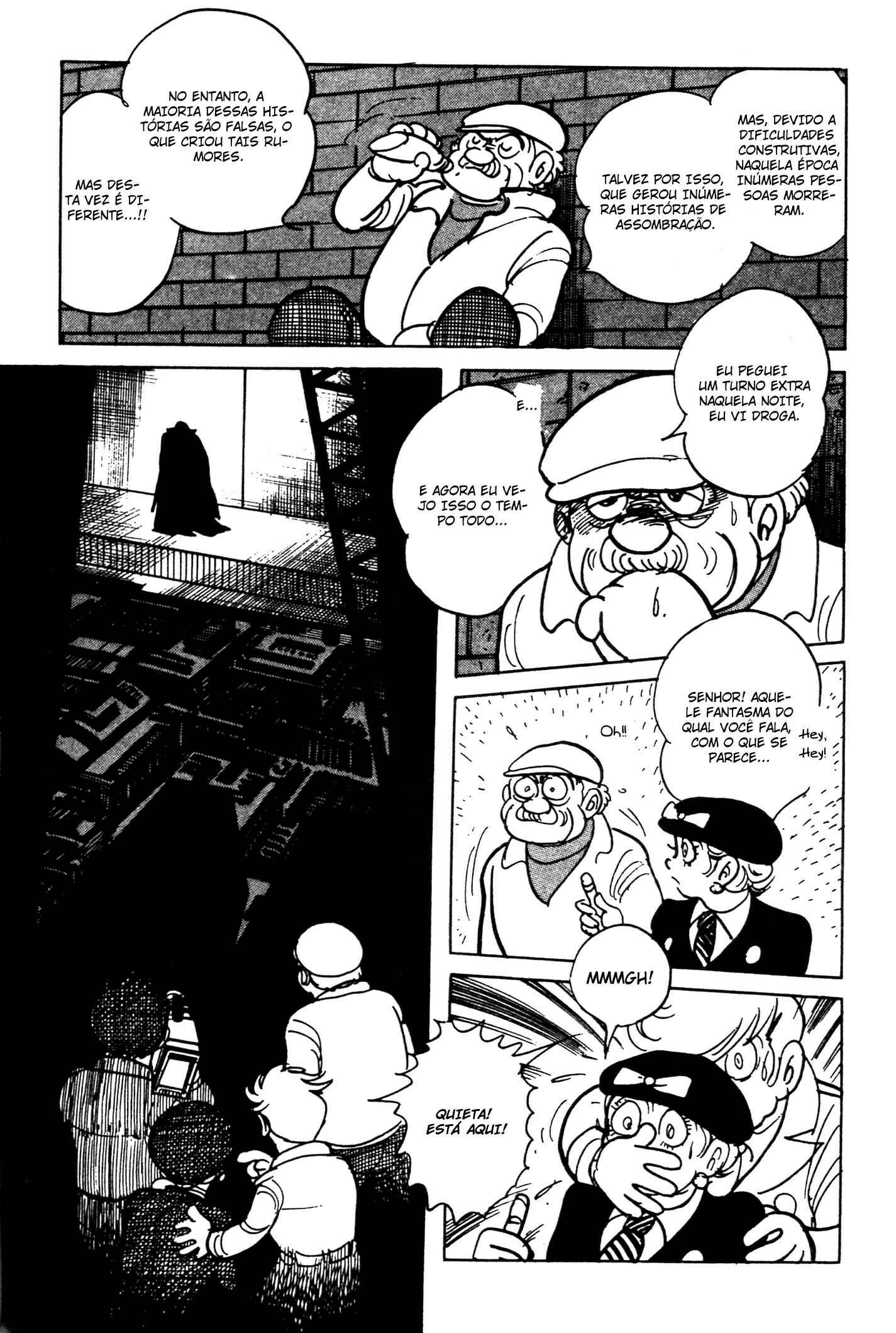 Chapter 2 - Page 11