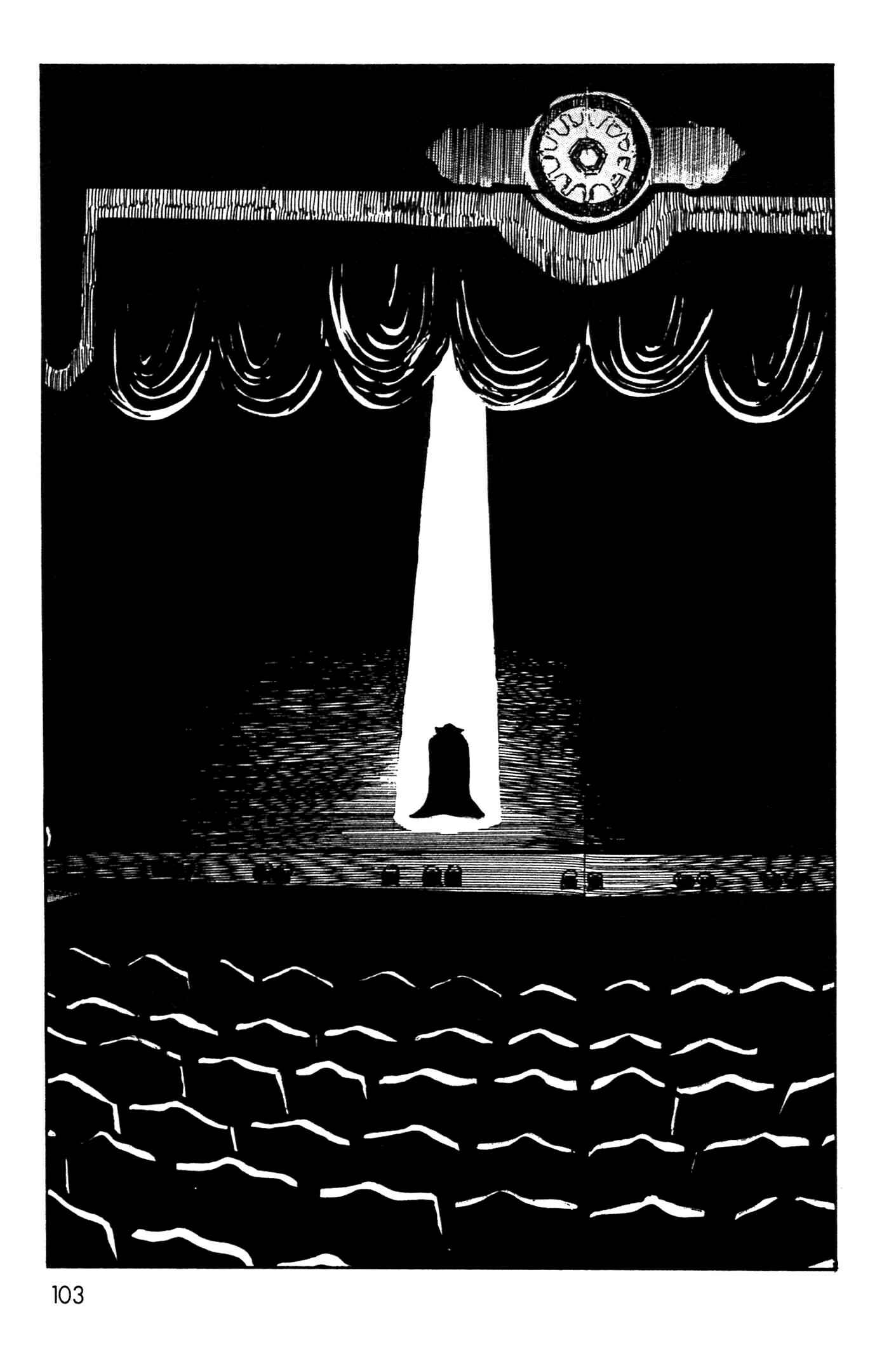 Chapter 2 - Page 16