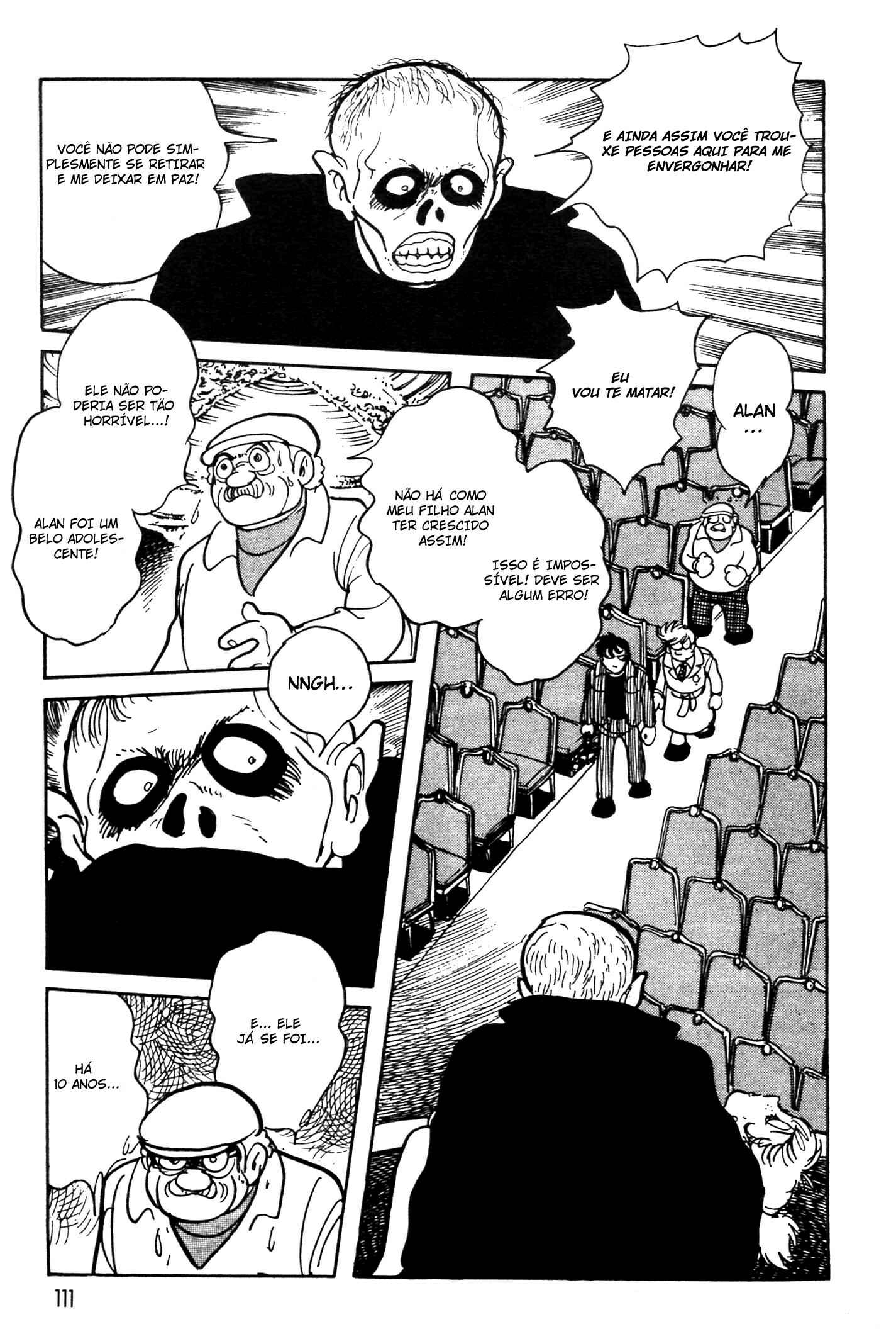 Chapter 2 - Page 23
