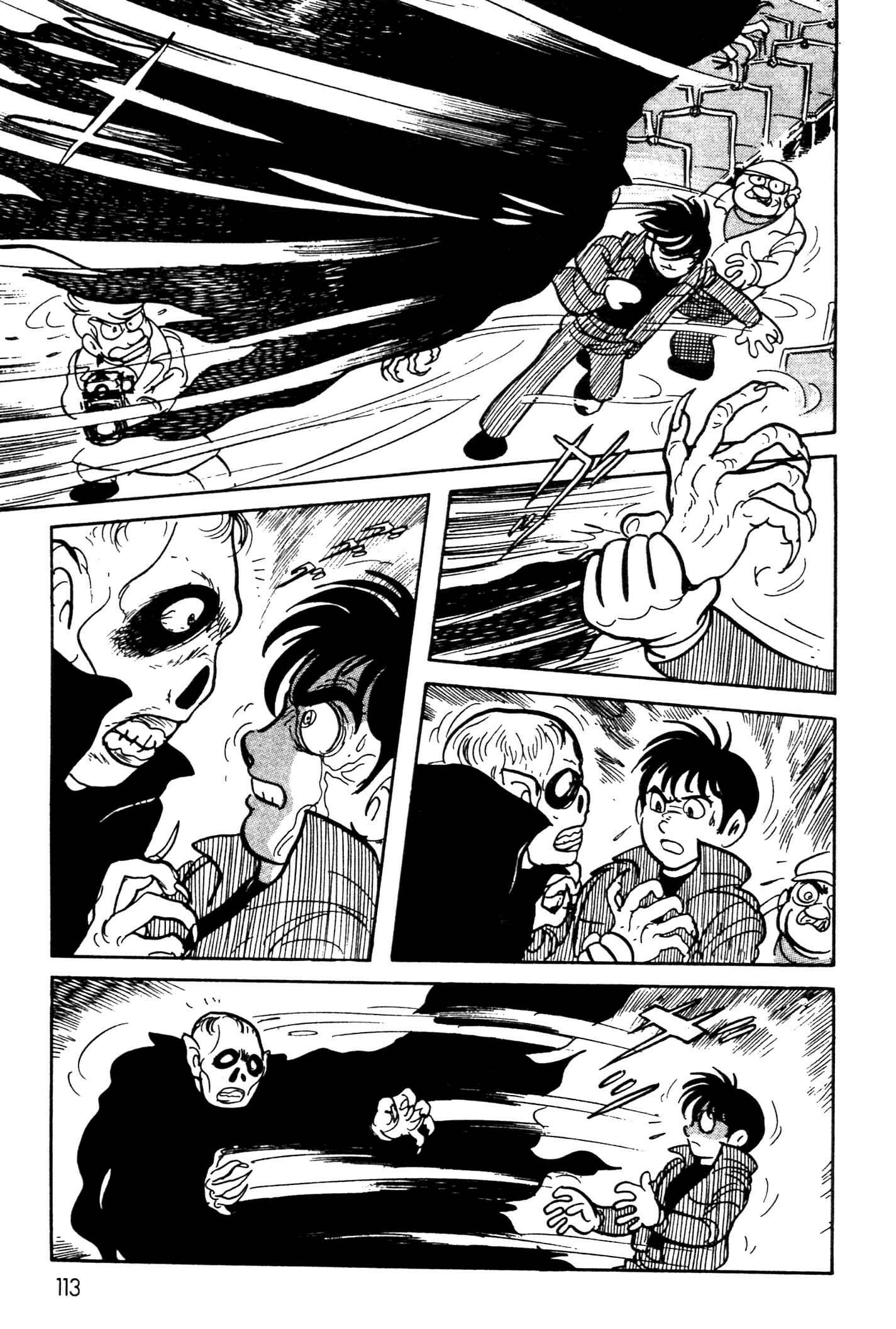 Chapter 2 - Page 25
