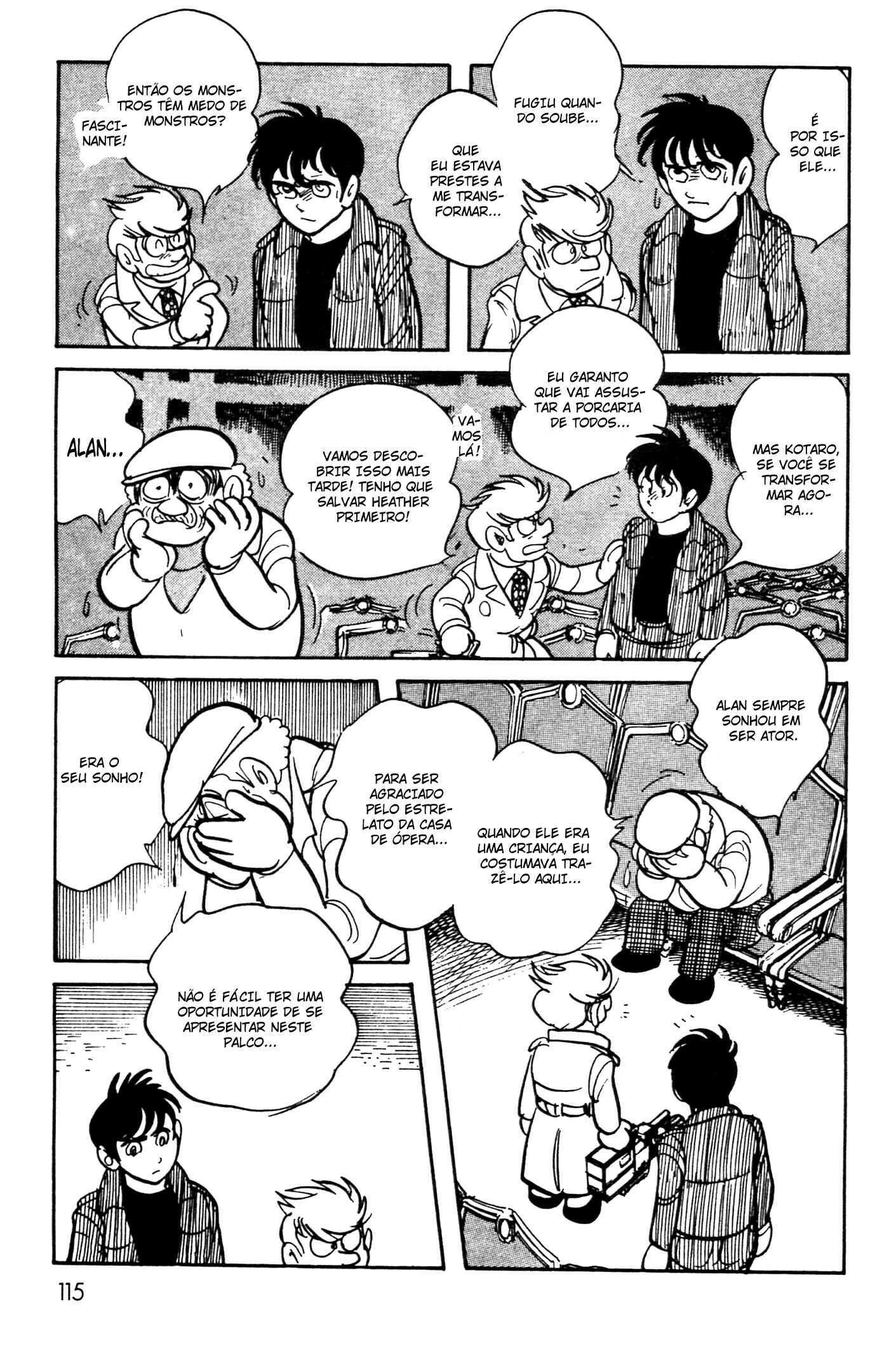 Chapter 2 - Page 27