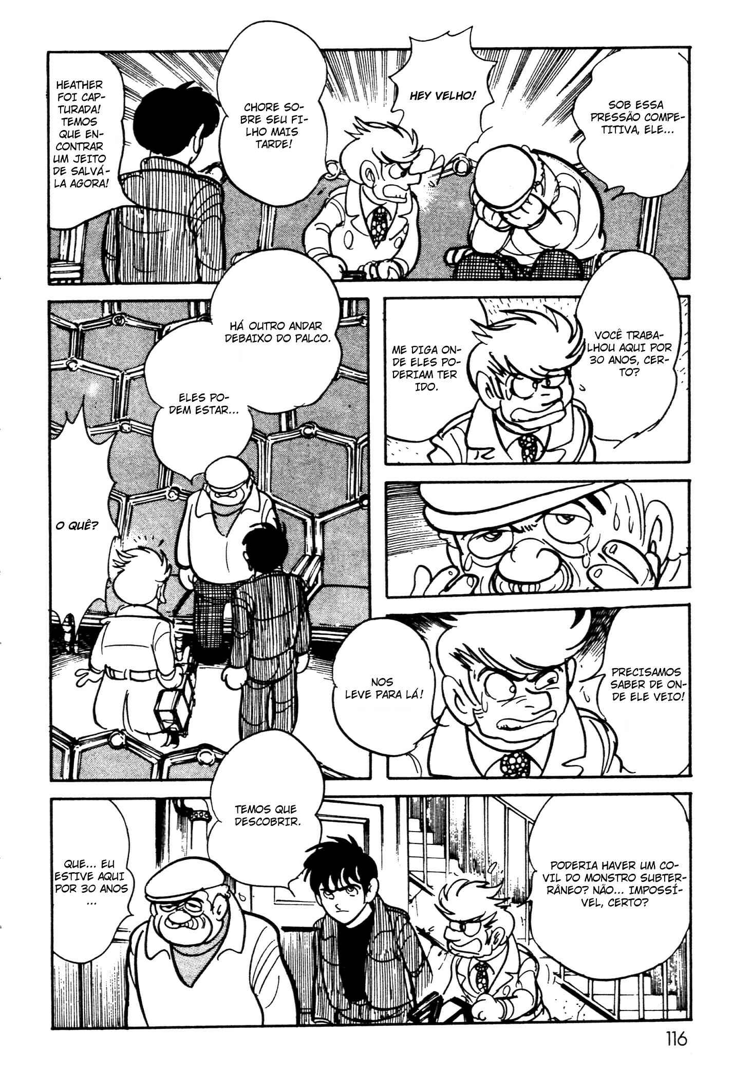 Chapter 2 - Page 28