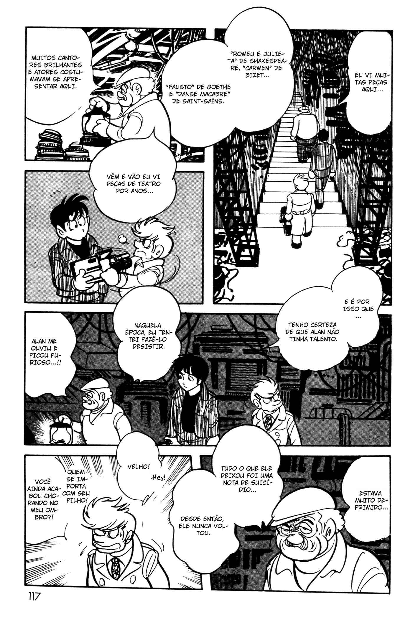 Chapter 2 - Page 29