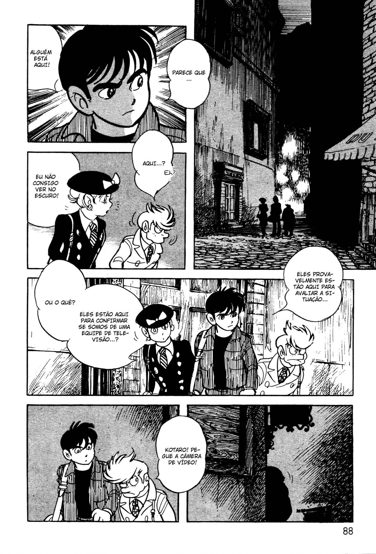Chapter 2 - Page 3