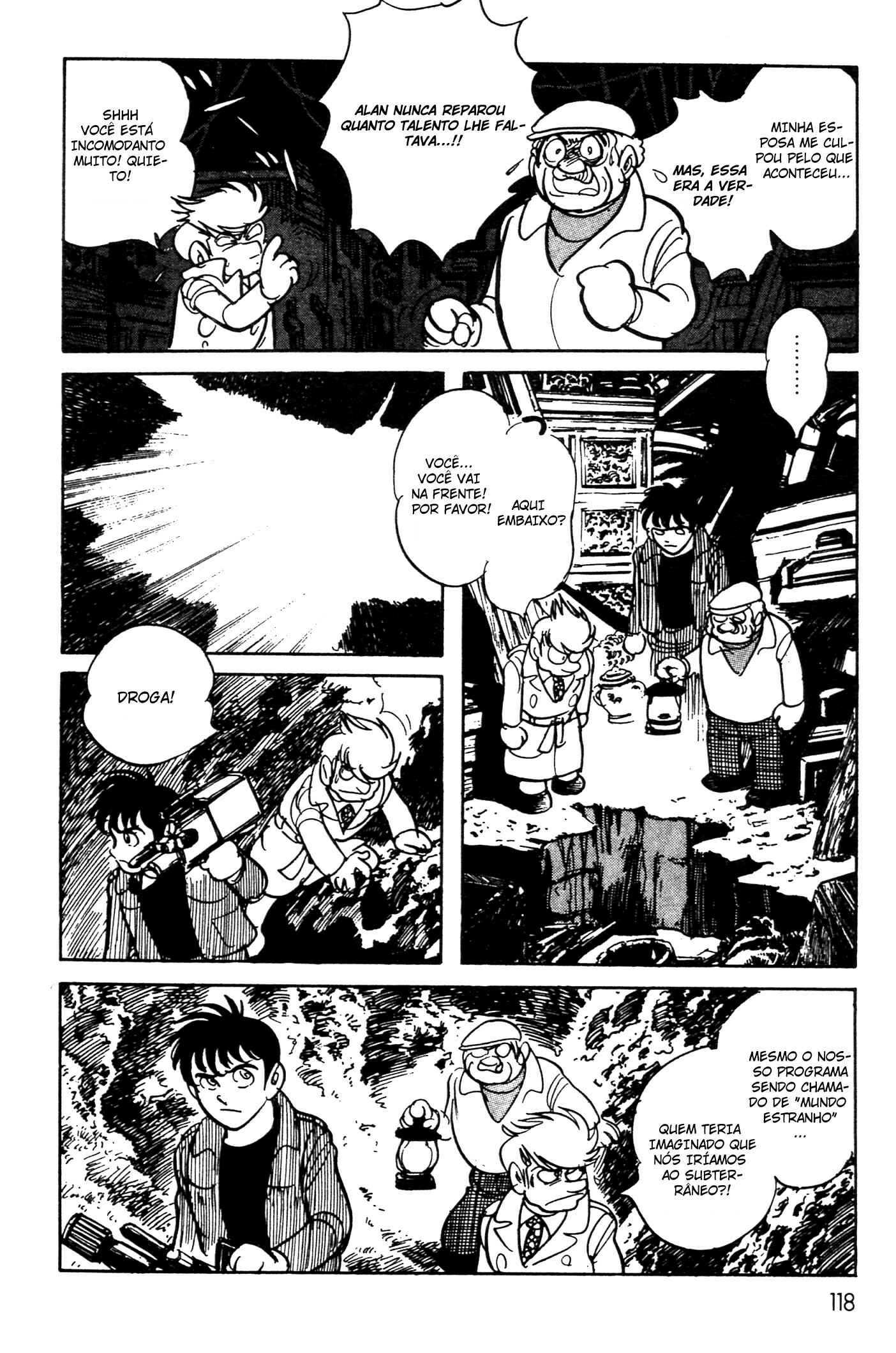 Chapter 2 - Page 30
