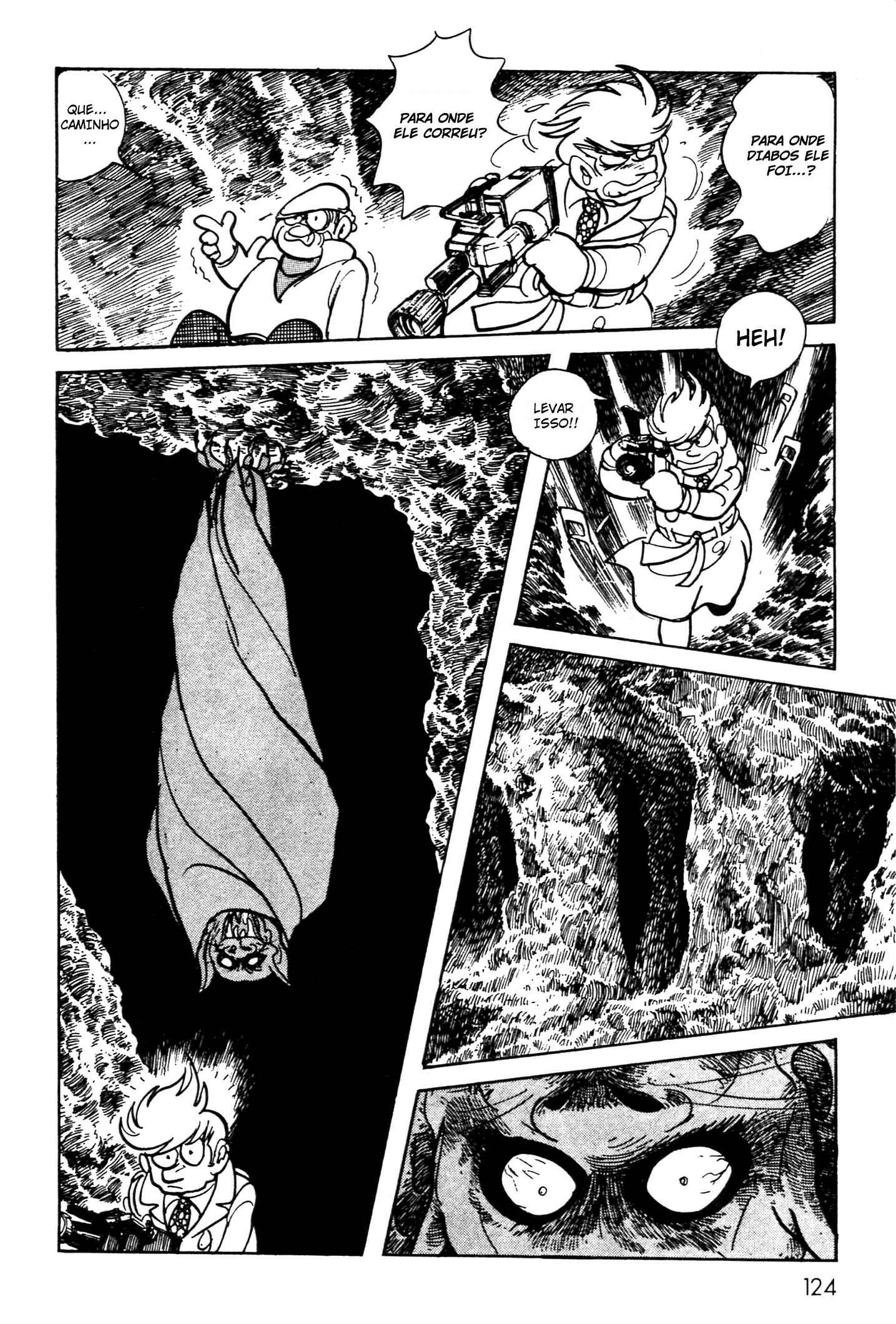 Chapter 2 - Page 35