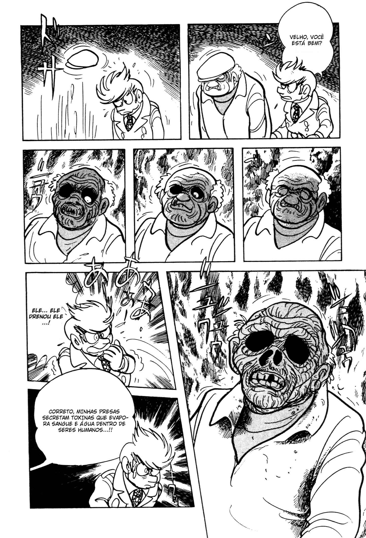 Chapter 2 - Page 43