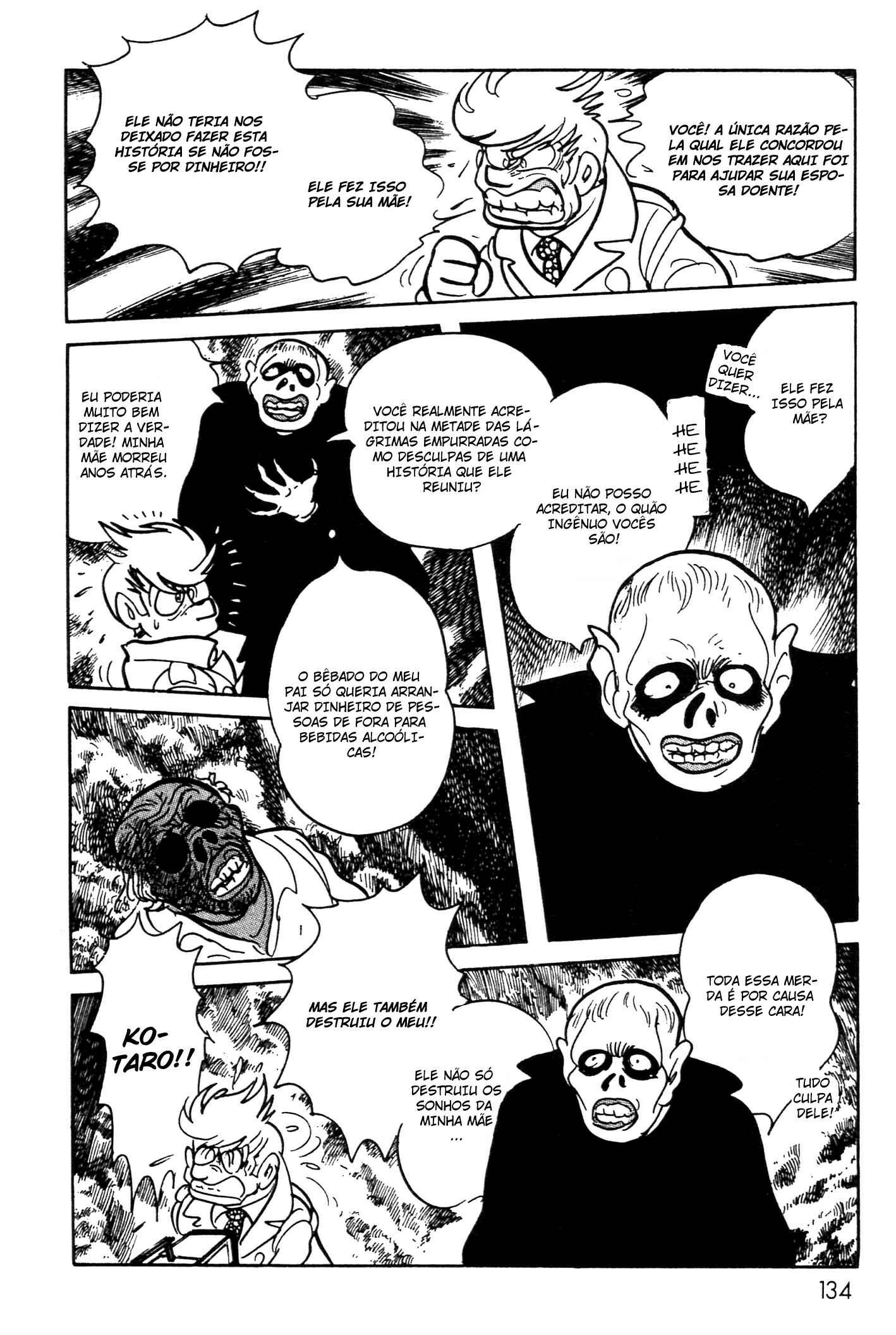 Chapter 2 - Page 45