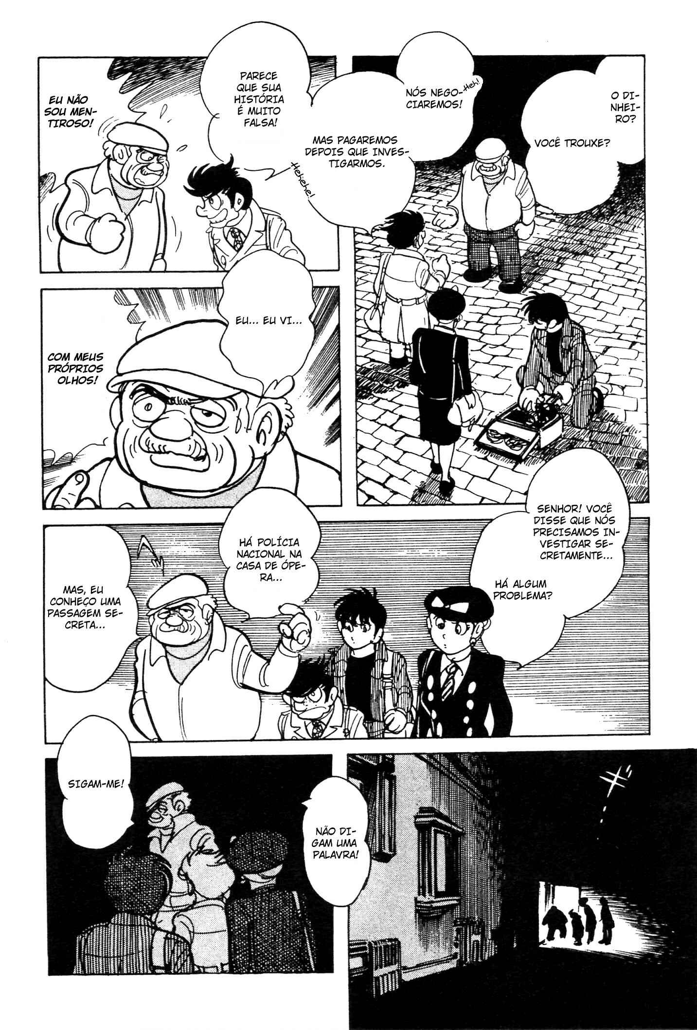 Chapter 2 - Page 5