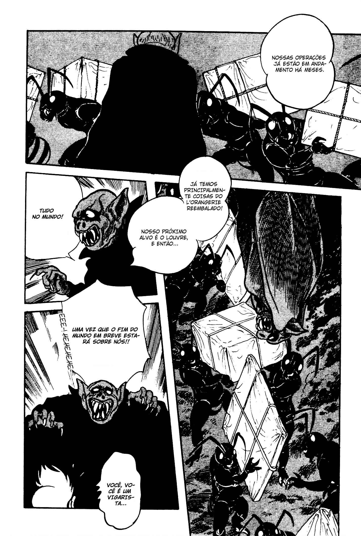 Chapter 2 - Page 53