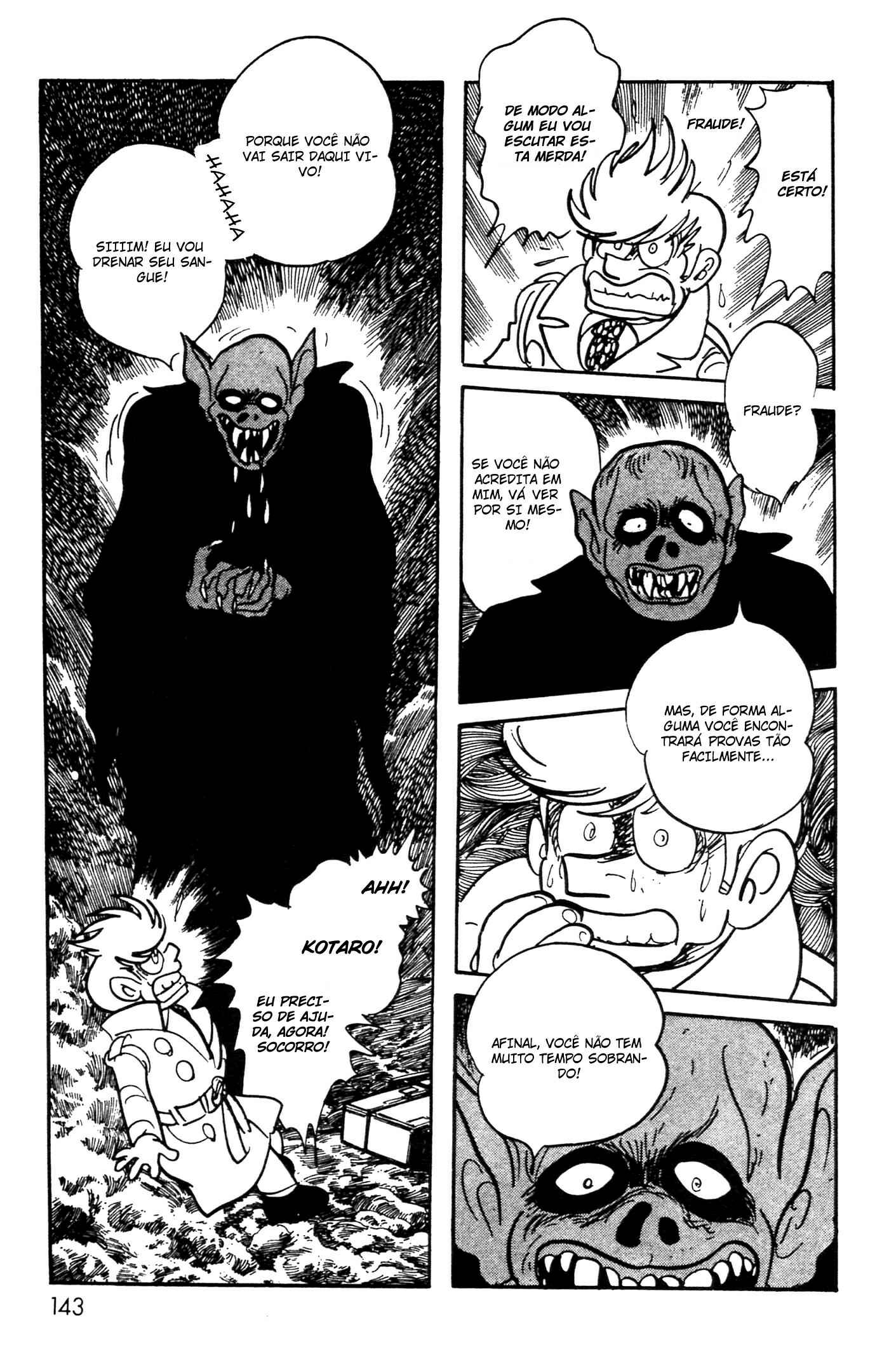 Chapter 2 - Page 54