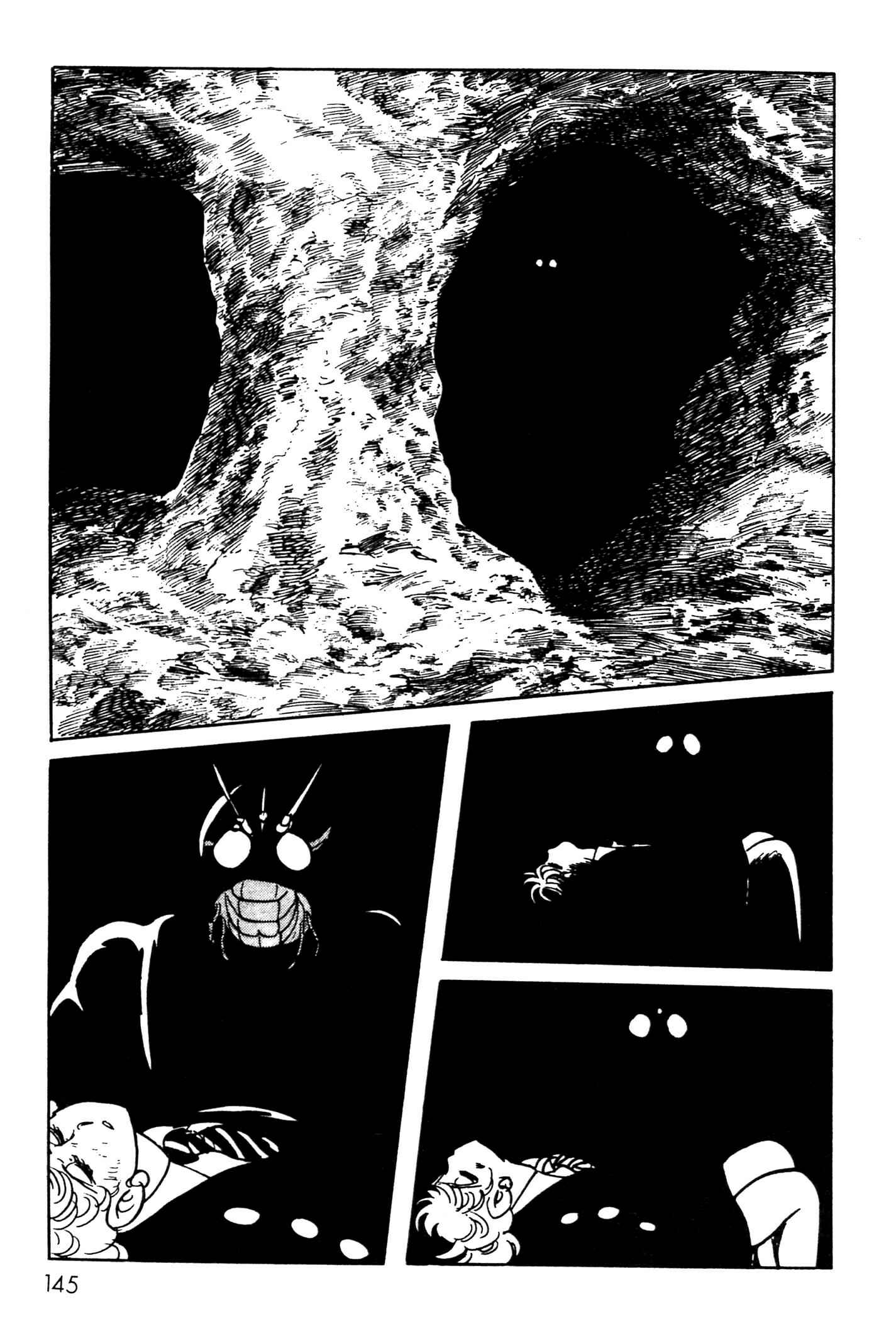 Chapter 2 - Page 56