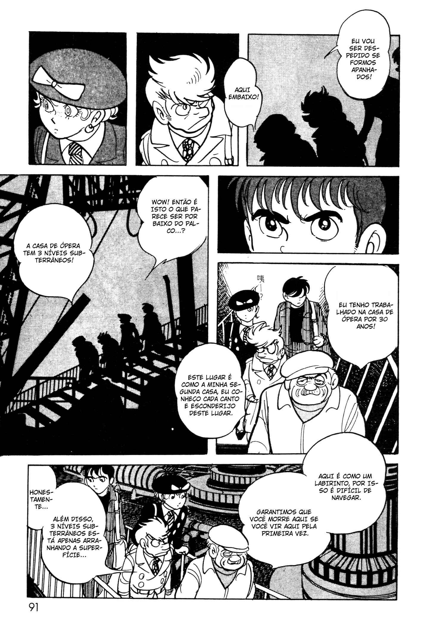 Chapter 2 - Page 6