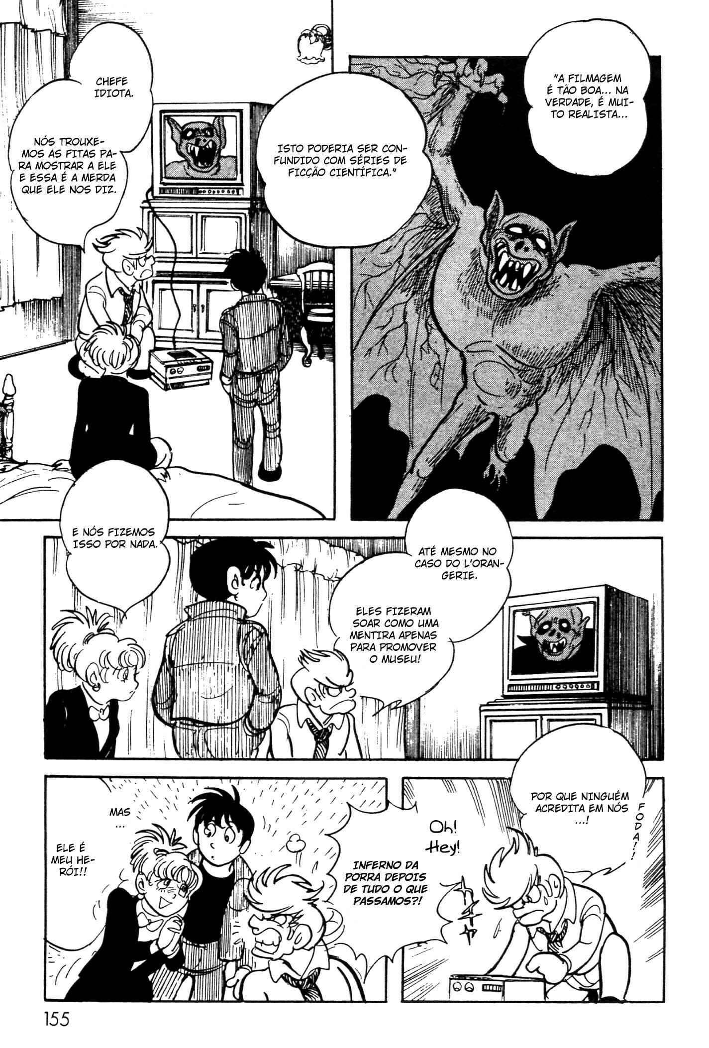 Chapter 2 - Page 64